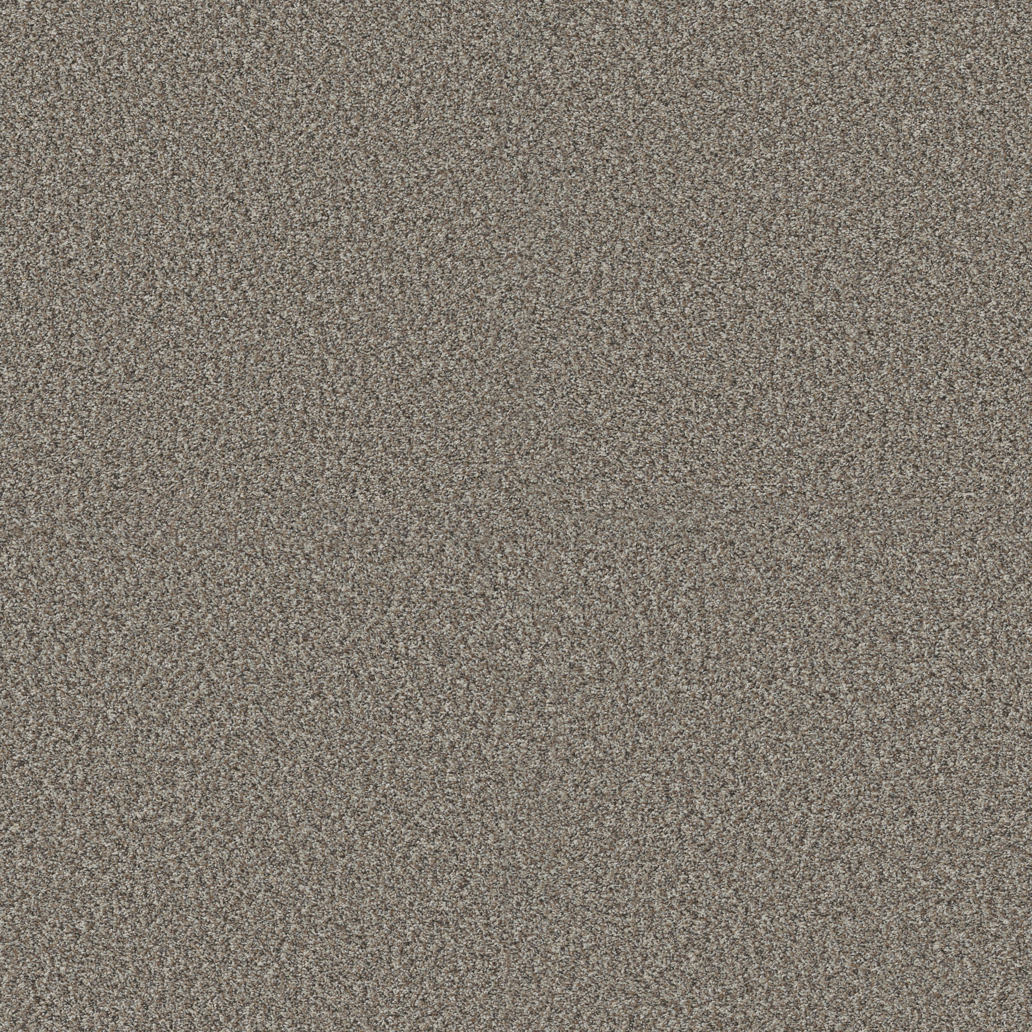 Blue Cove II-Granite-HFN33_00121