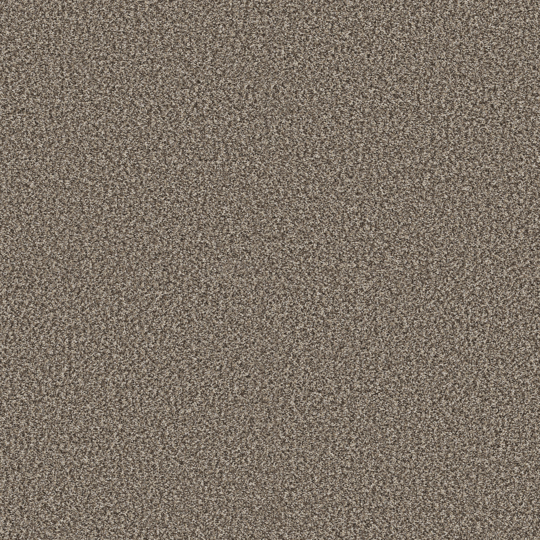 Blue Cove II-Countryside-HFN33_00122