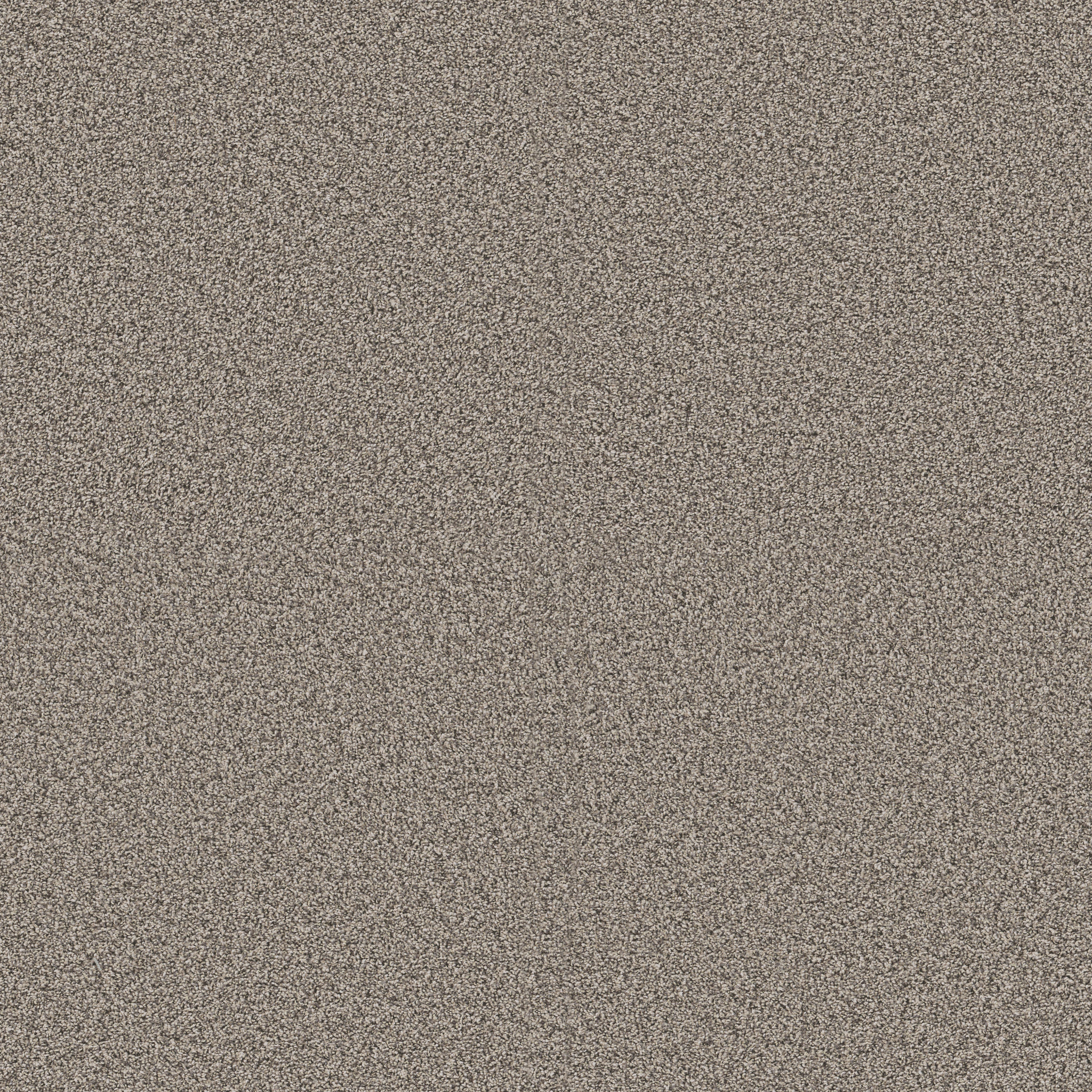 Blue Cove II-Prairie Run-HFN33_00126