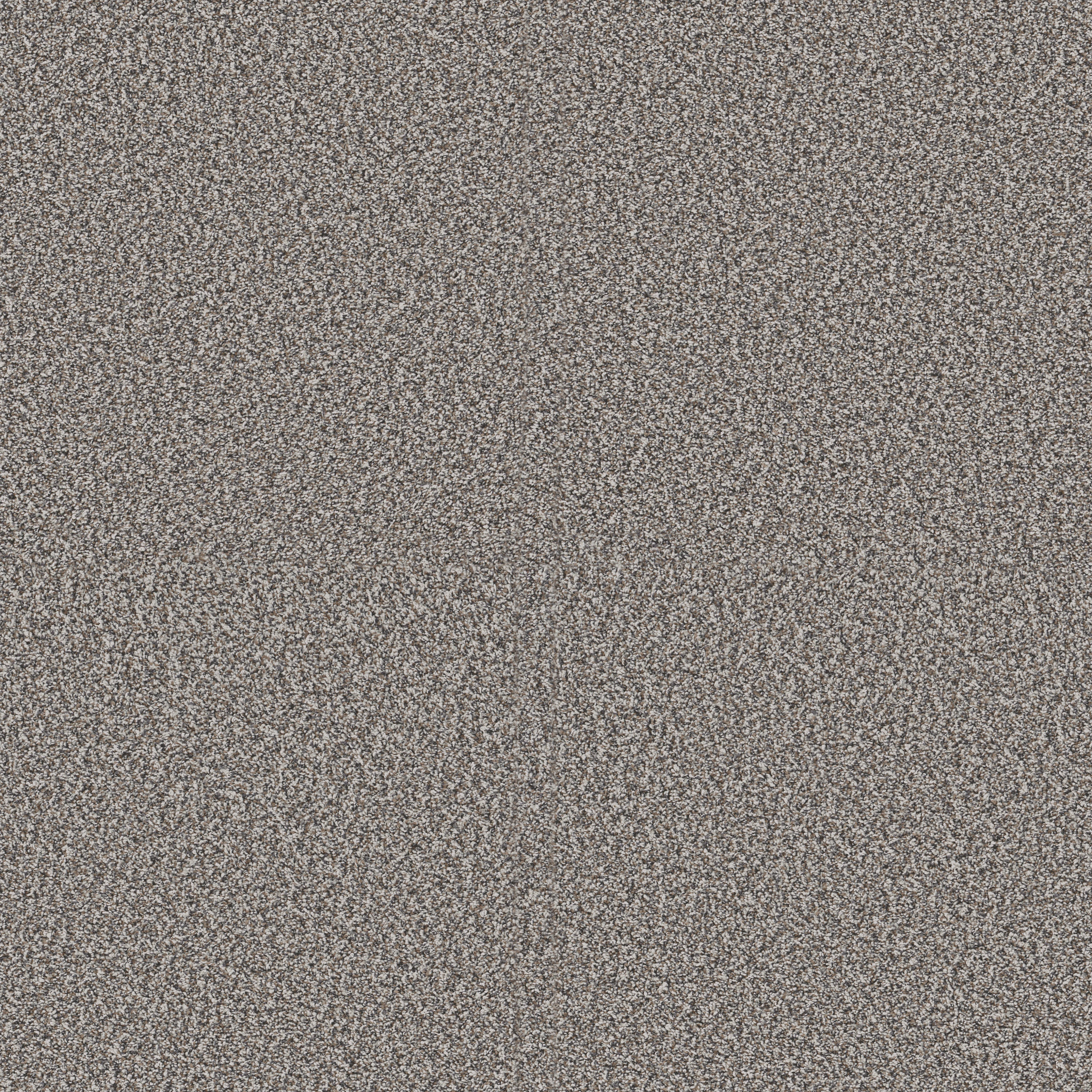 Blue Cove II-Fog-HFN33_00503