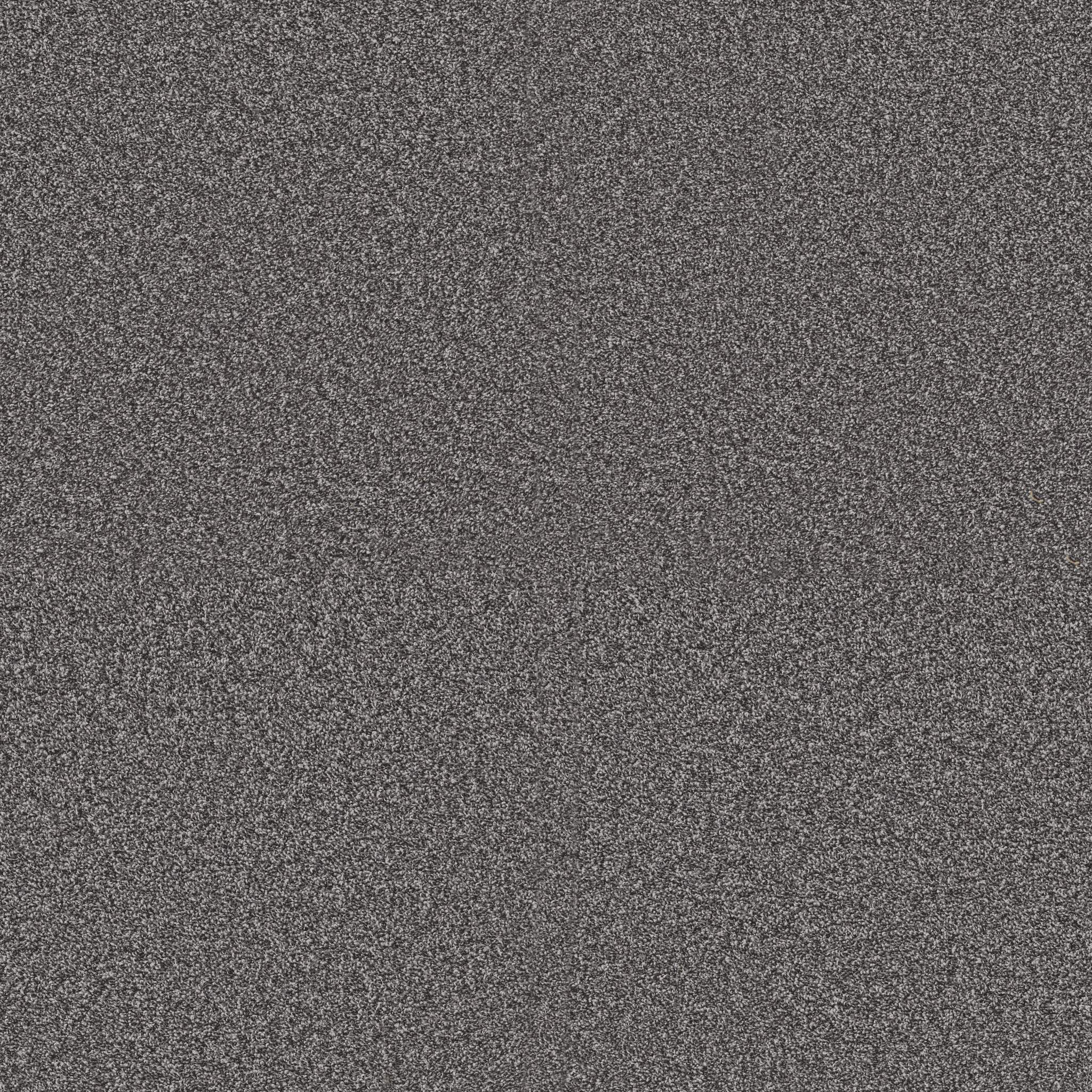 Blue Cove II-River Rock-HFN33_00512