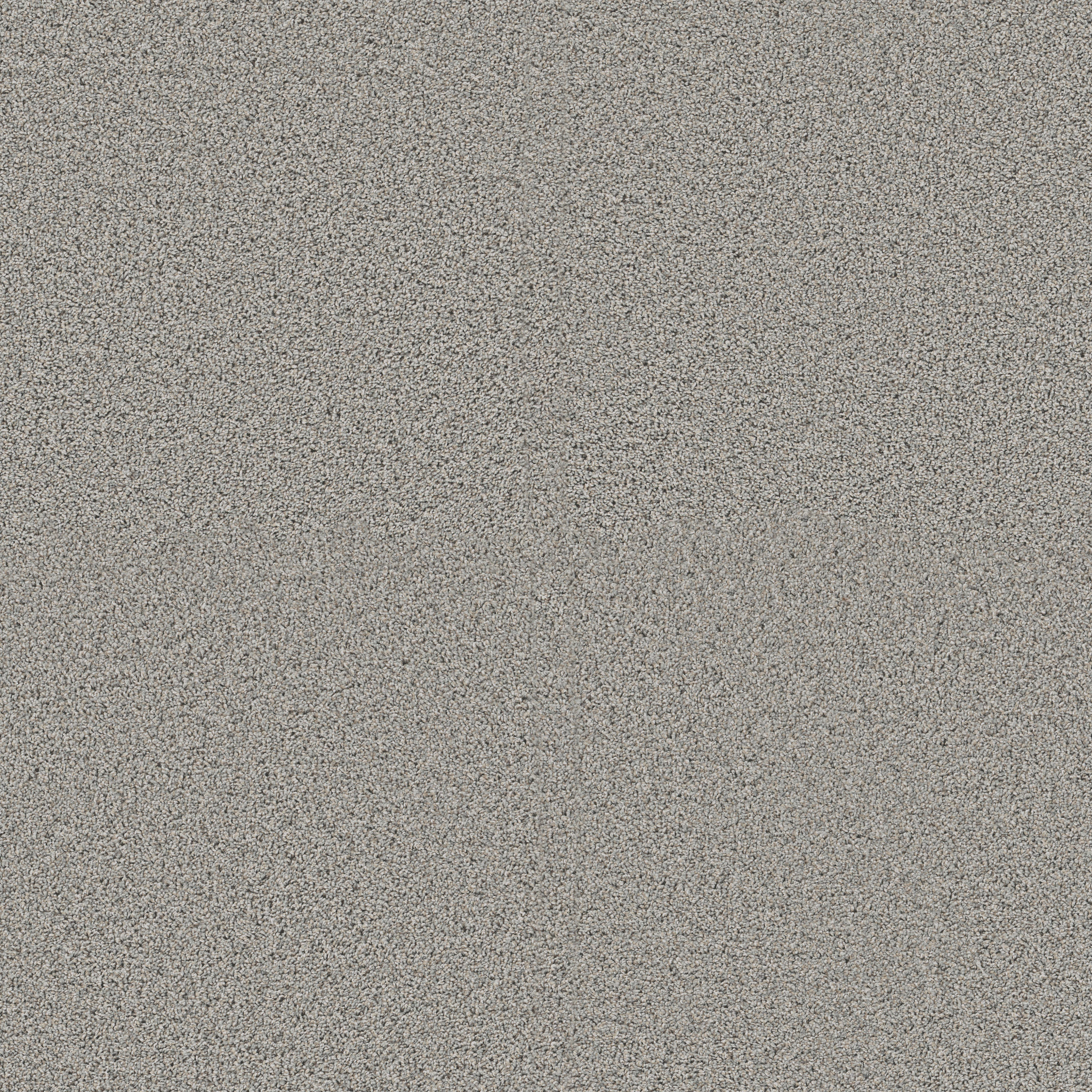 Blue Cove II-Thin Ice-HFN33_00518