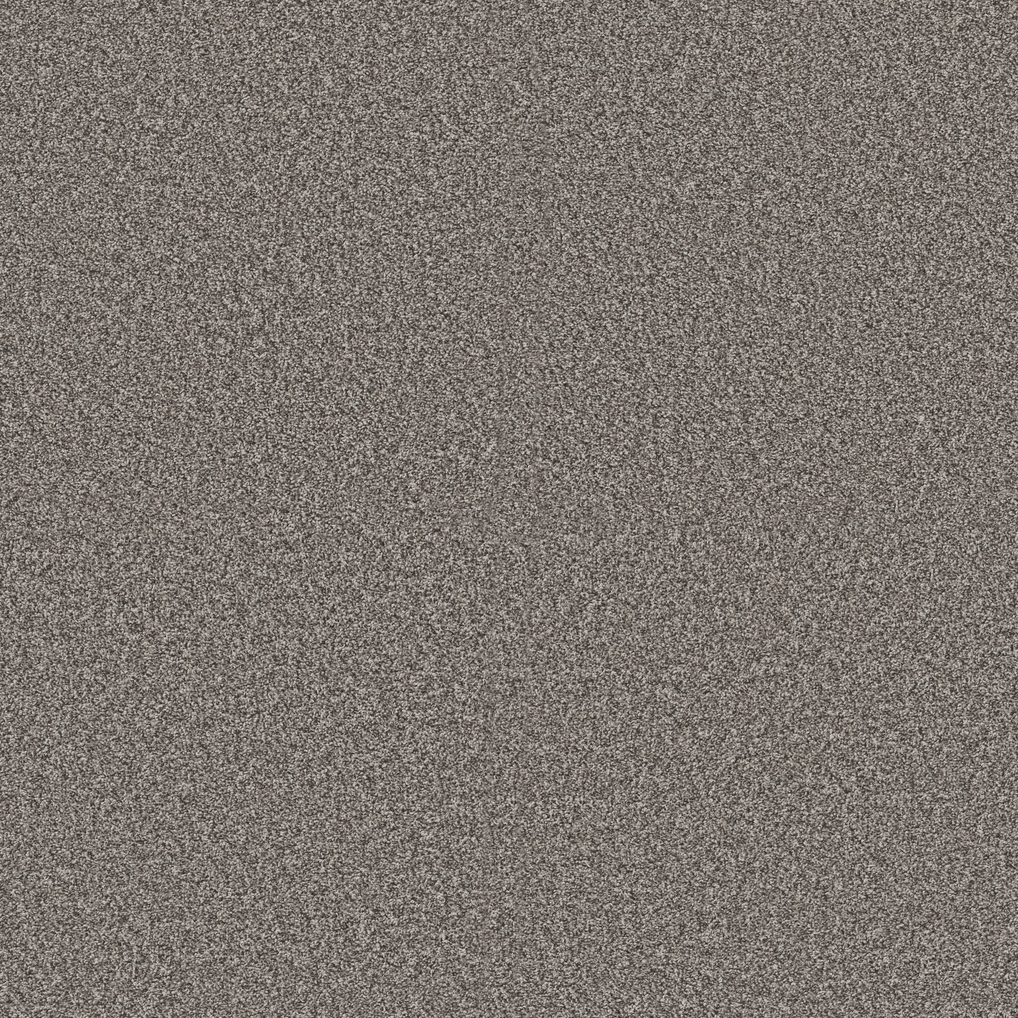 Blue Cove II-Cityscape-HFN33_00519