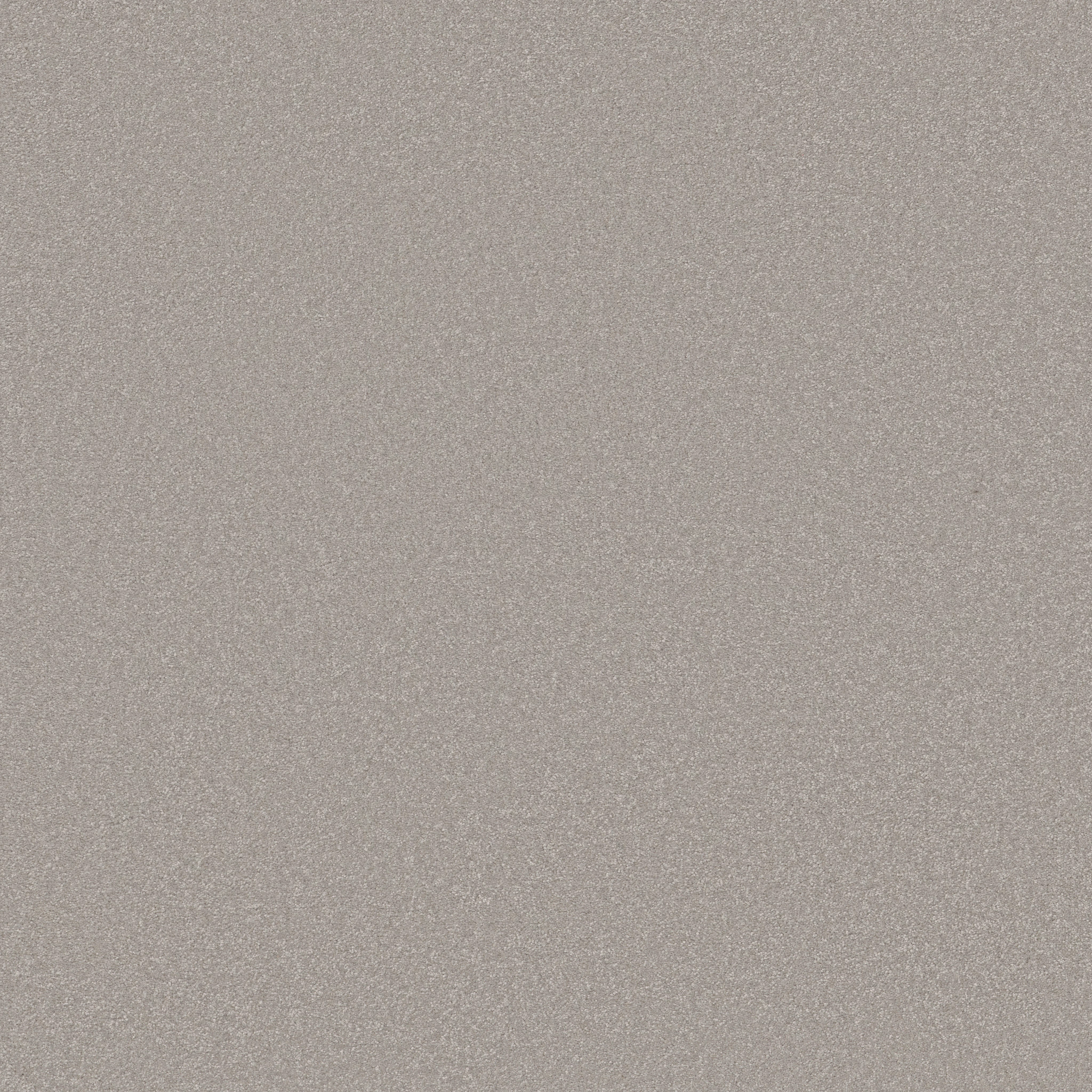 Hazy Sky