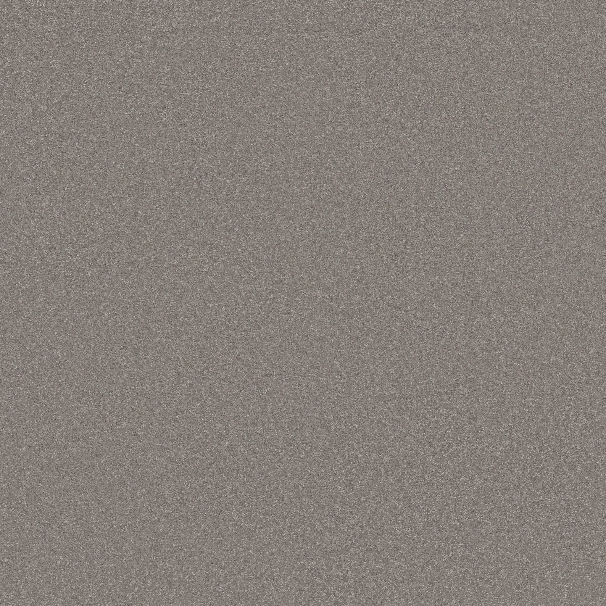Boulder Taupe
