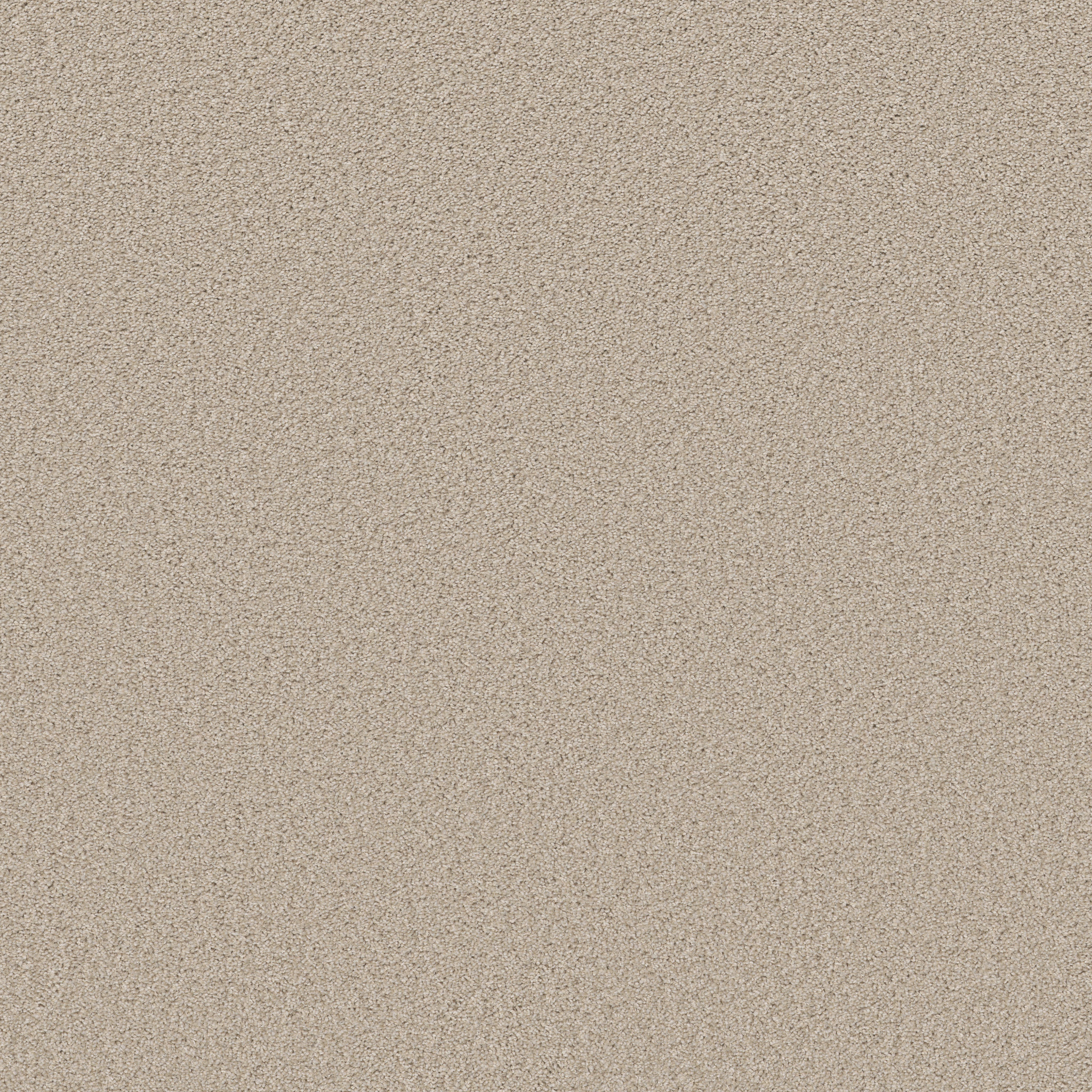 Crescent City - Tan Leather - HFN37_00107