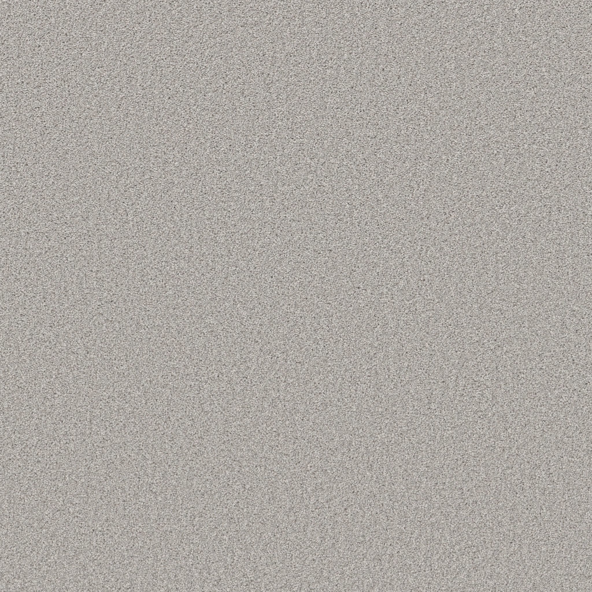 Crescent City-Icebreaker-HFN37_00502