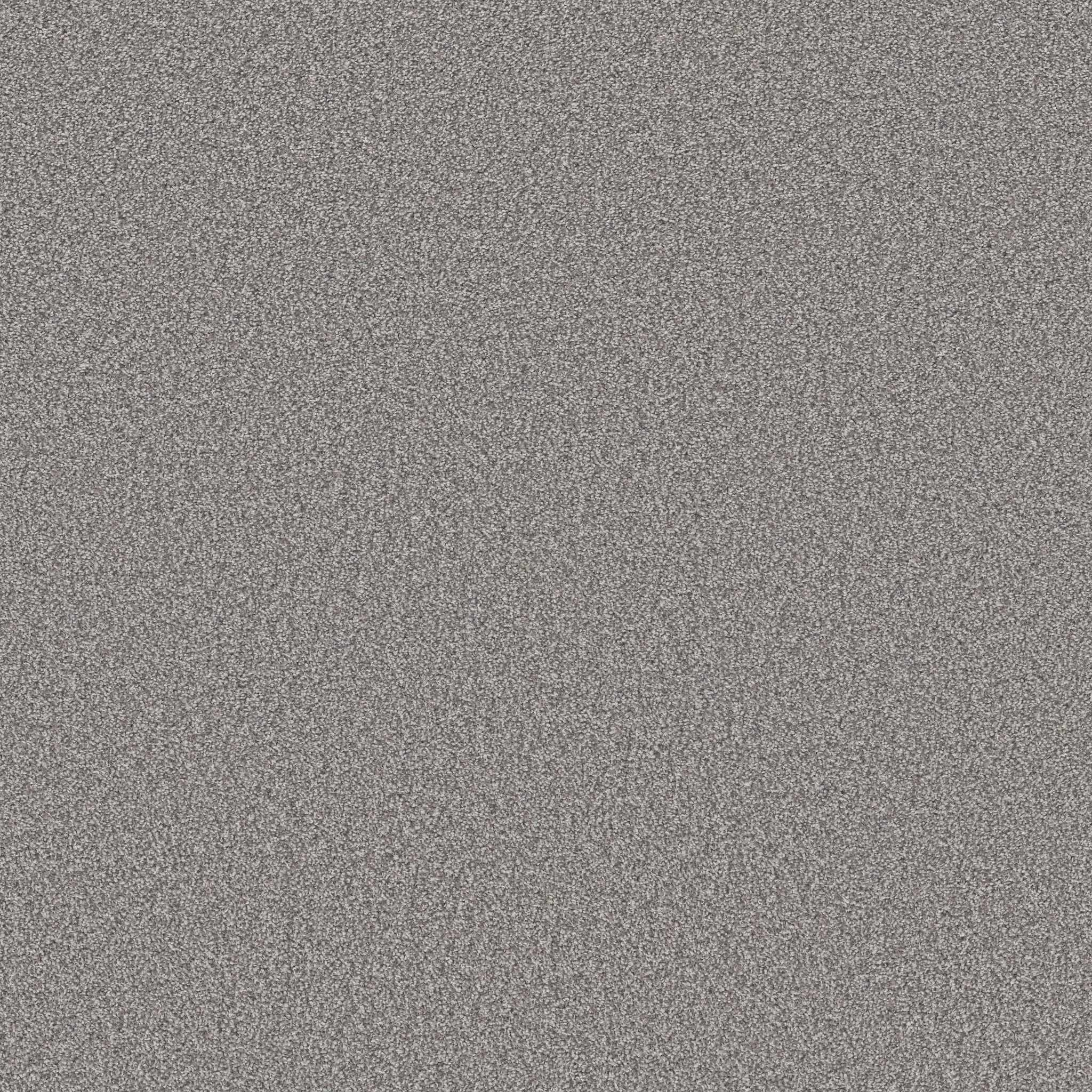 Crescent City-Wrought Iron-HFN37_00506