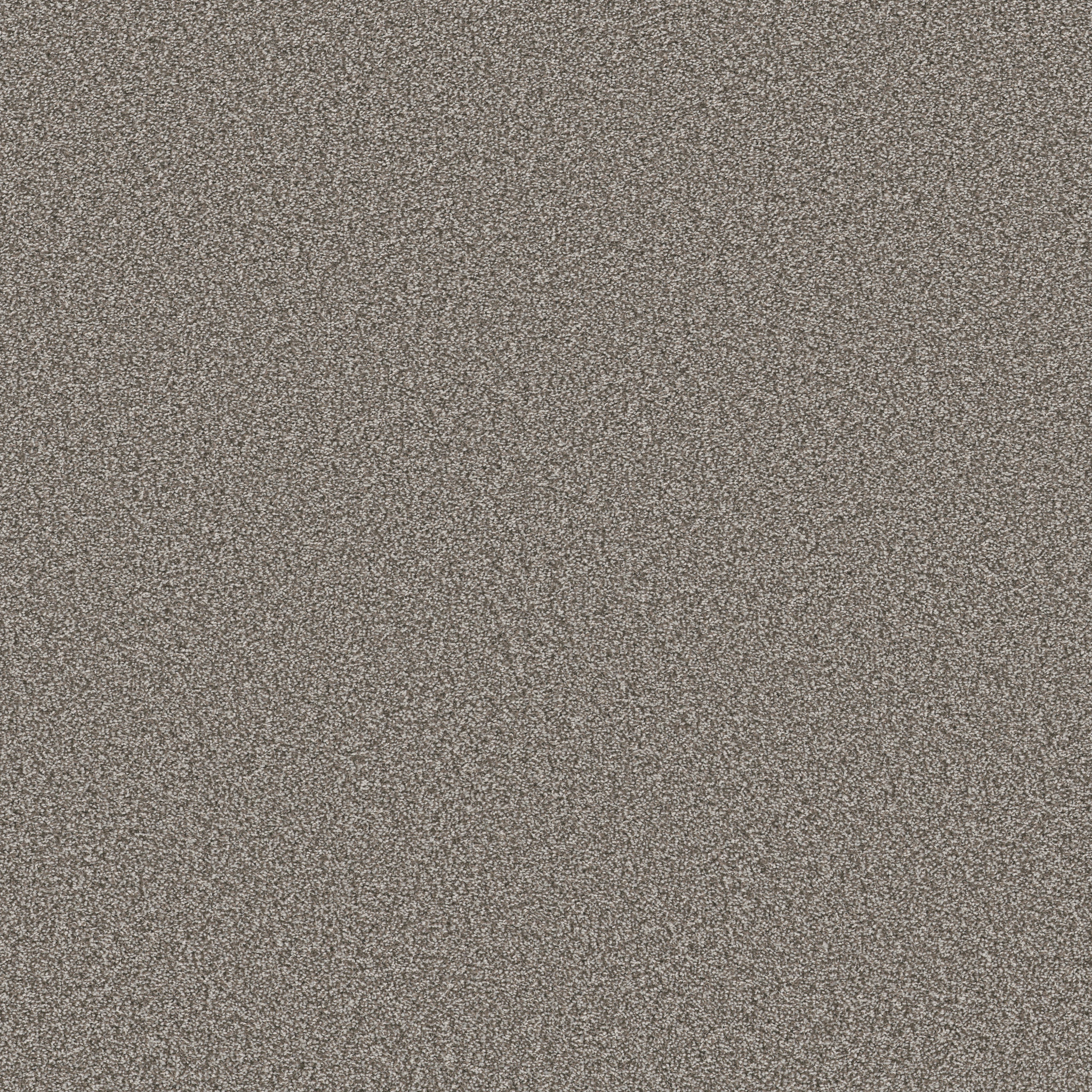 Crescent City-Heathered Charcoal-HFN37_00507