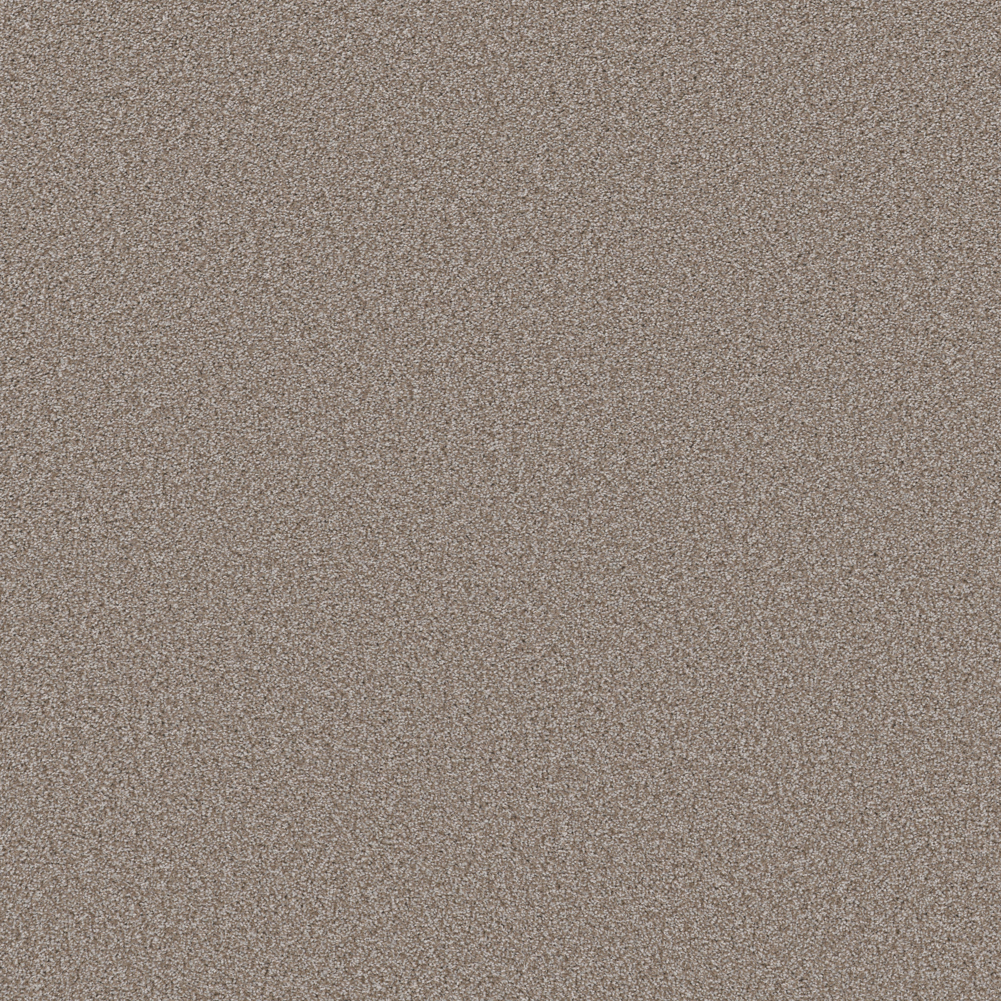 Crescent City-Windmill-HFN37_00704