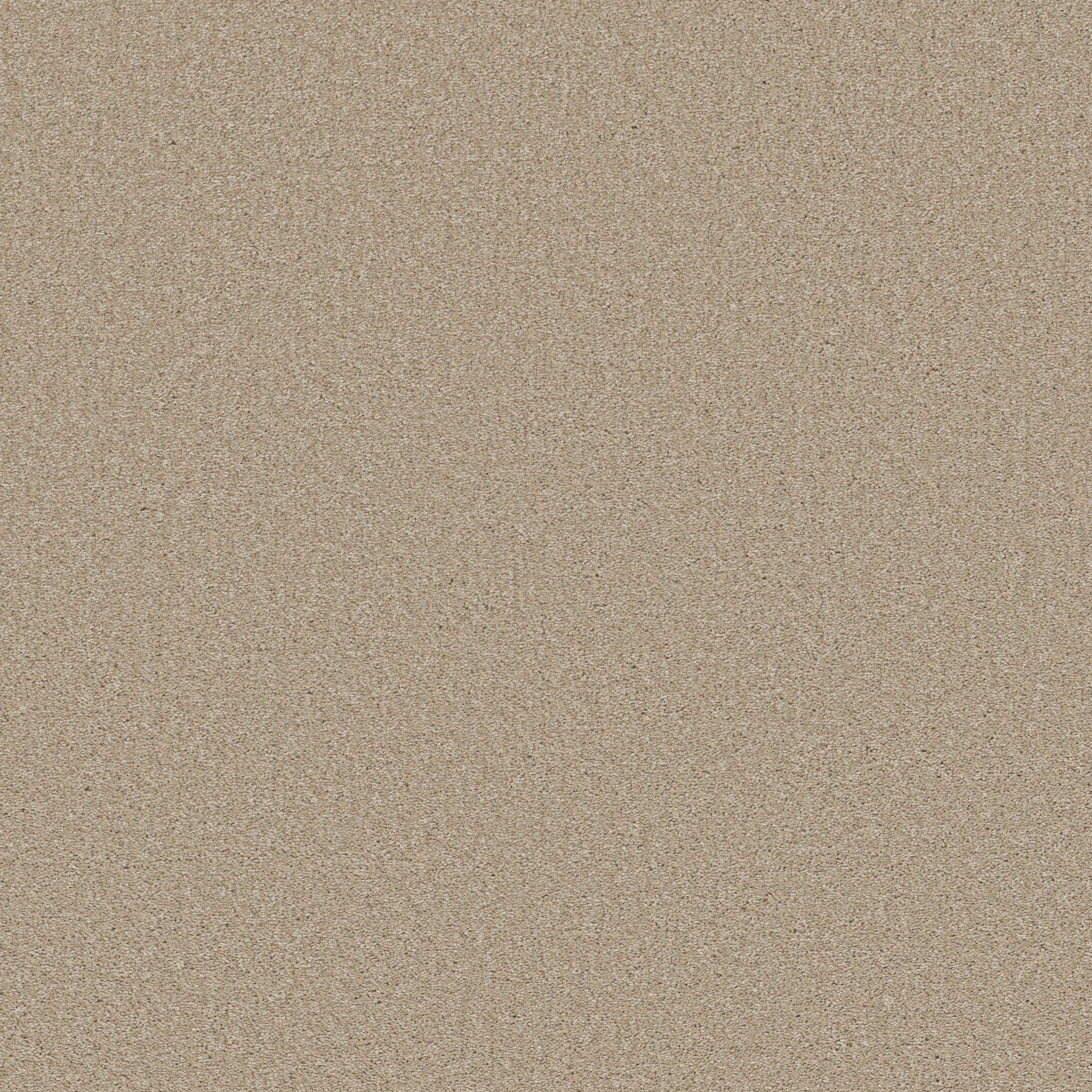 Loganberry-Agate-HFN39_00102