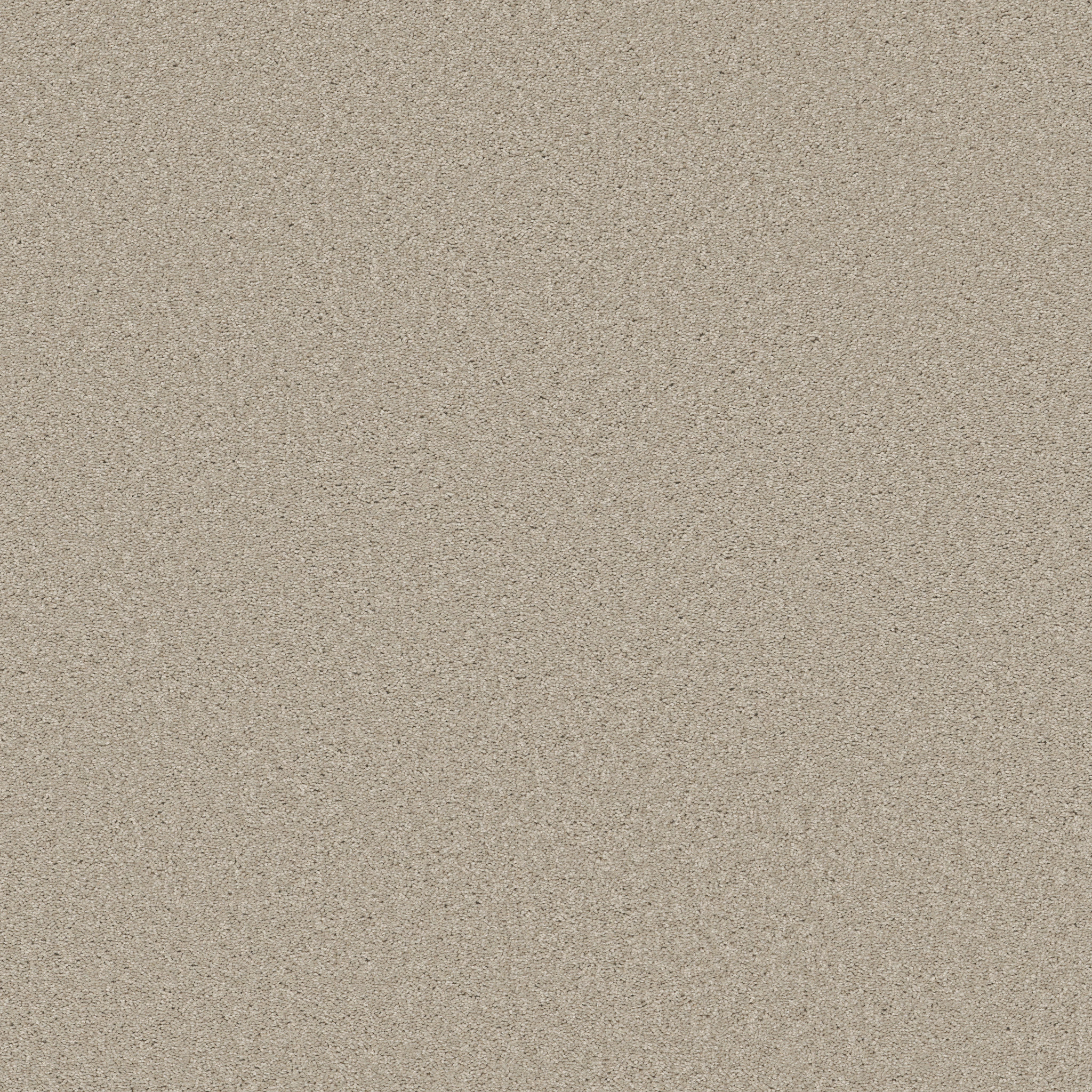 Loganberry-Ecru-HFN39_00103