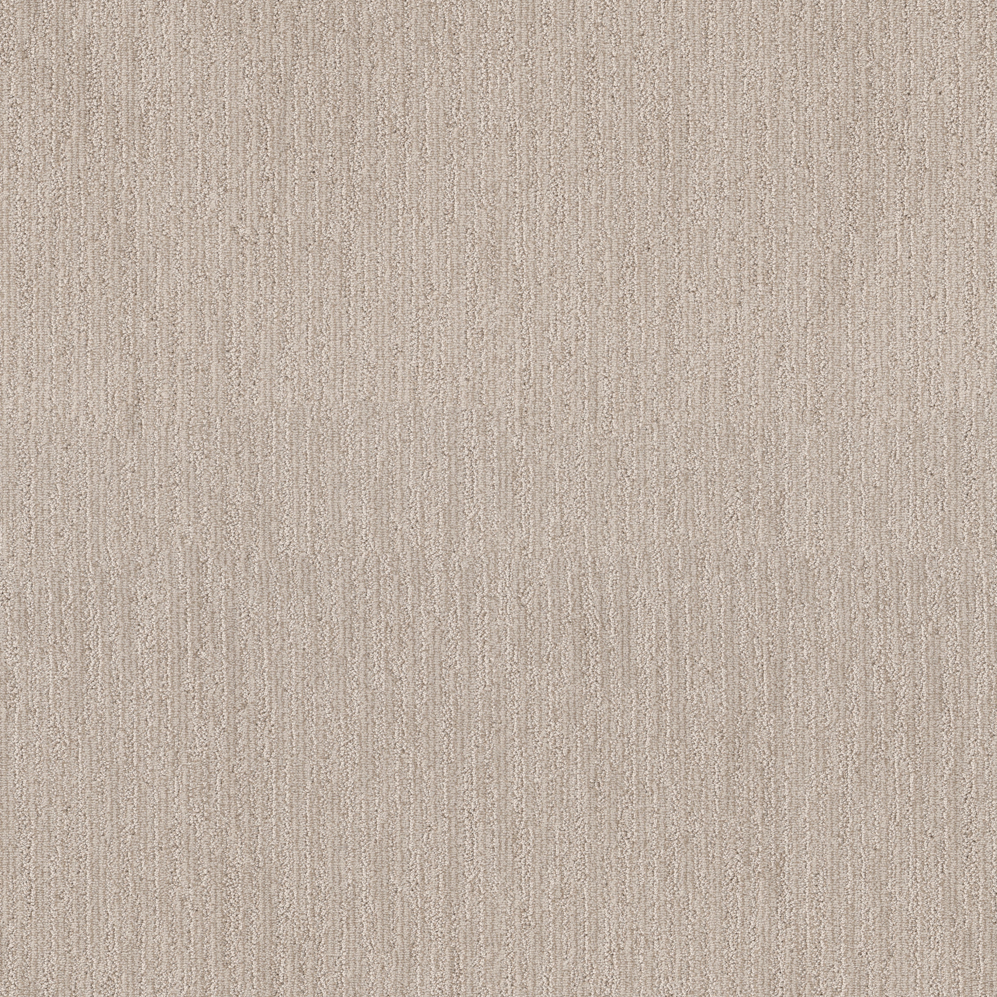 Subtle Clay