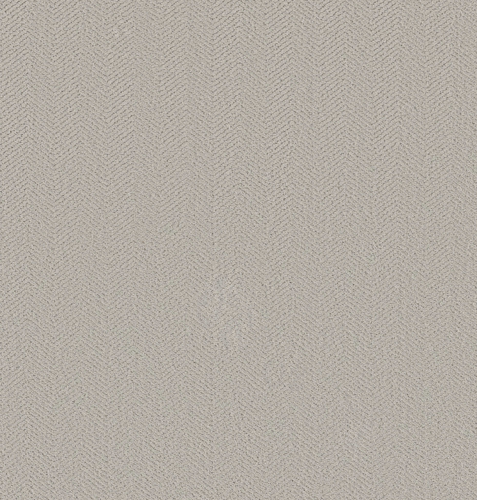 ブランケット Berry’s forest, Ghost’s castle Amazon.com : BELECO 17x10ft Fabric Gothic Halloween Castle