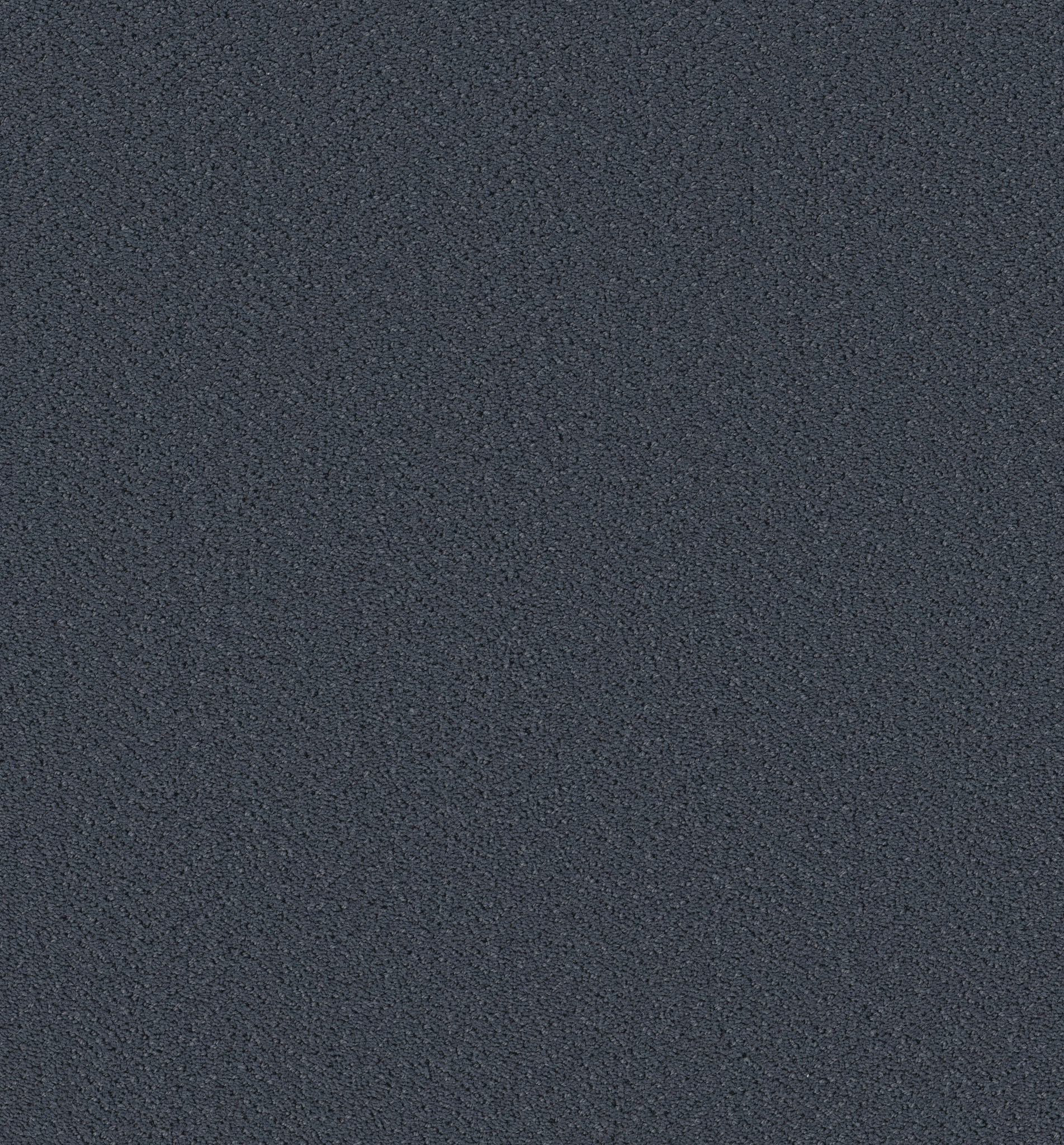 Mesquite Falls - Deep Atlantic - HFN44_00402