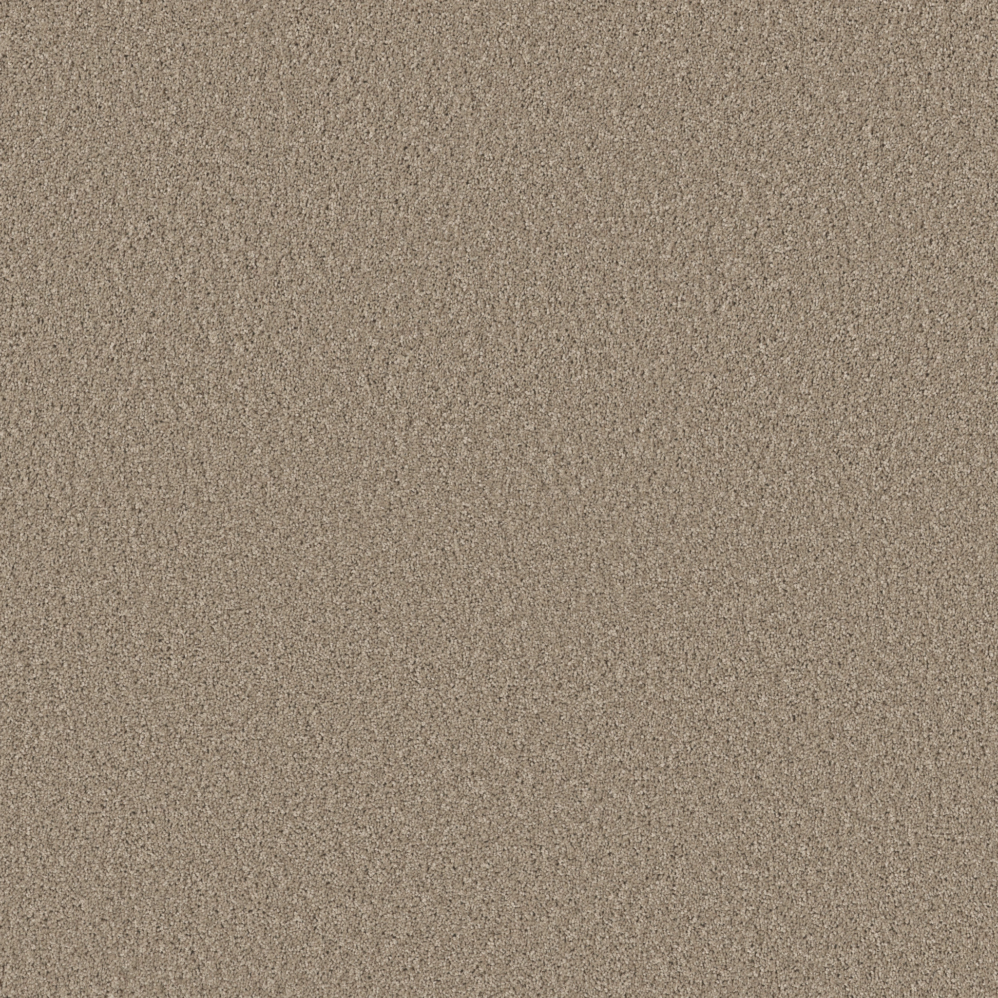 Pioneer Ridge HFN49 00109 | Shaw Builder Flooring