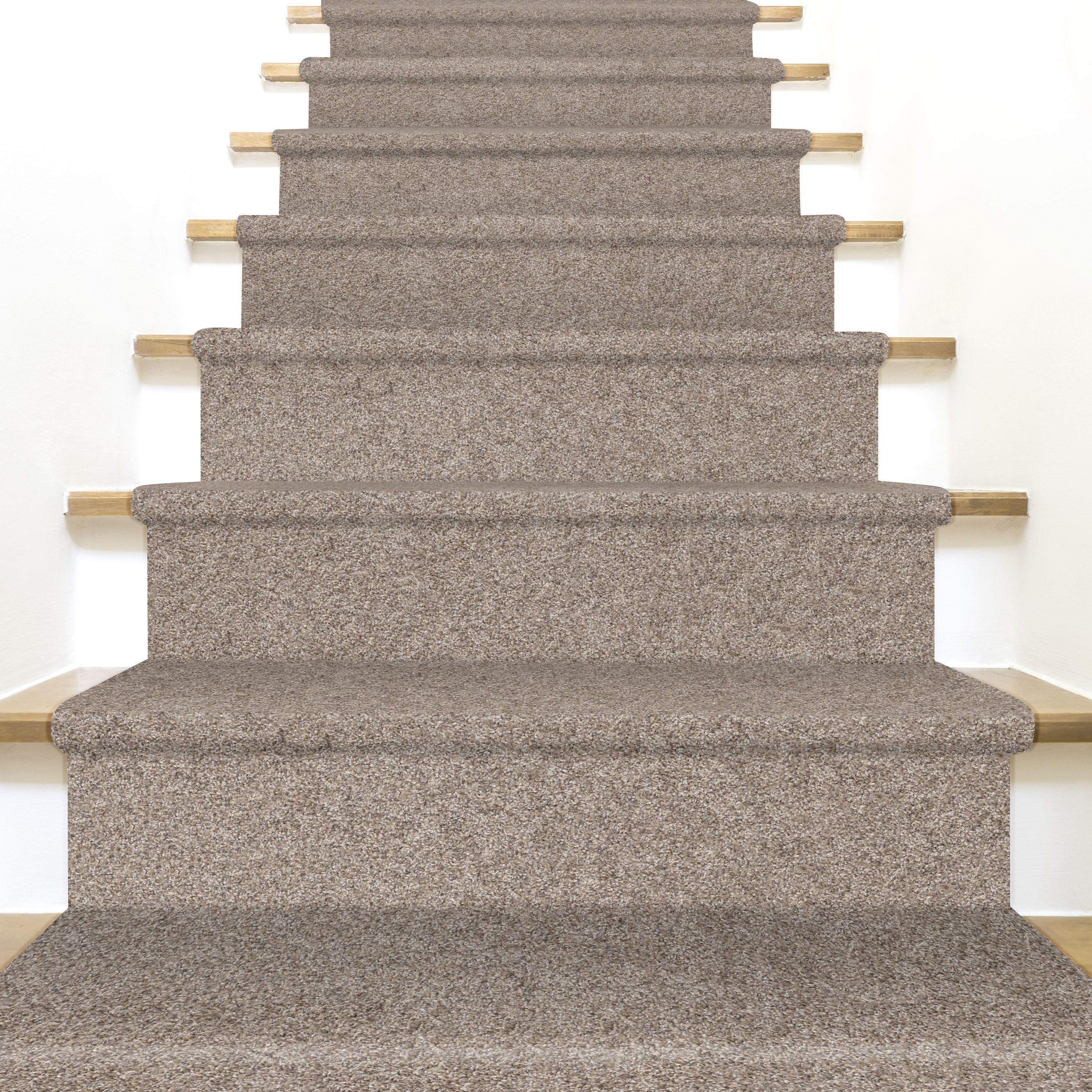 Seaside Mist - Folklore - HFN52_00101