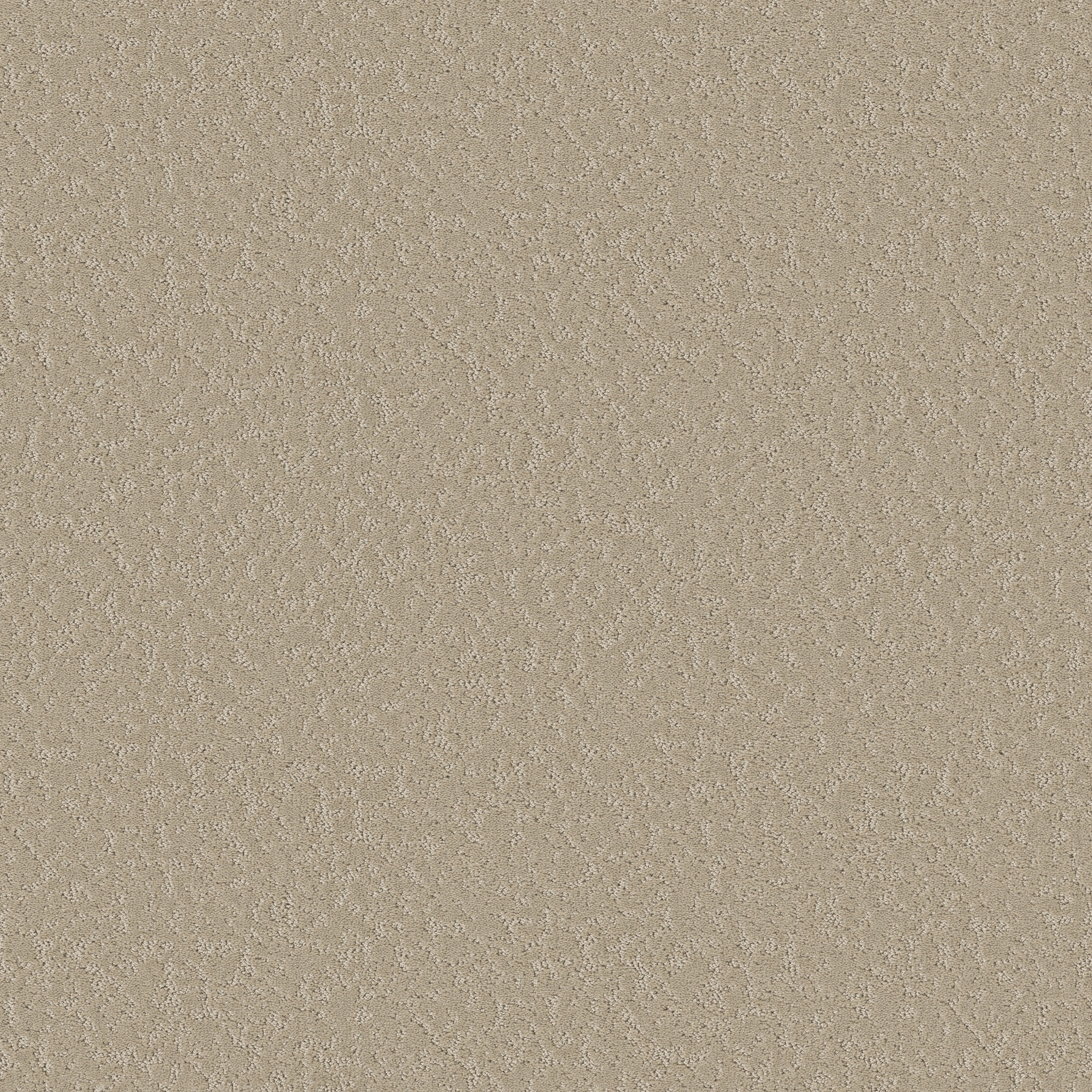 Twine