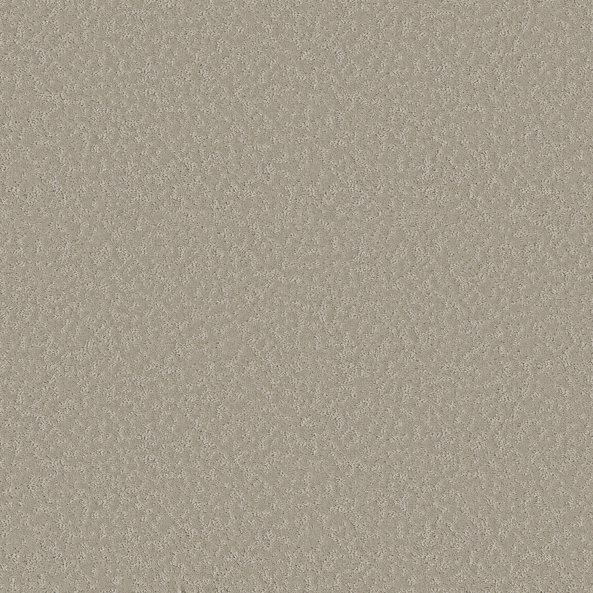 Sandstone