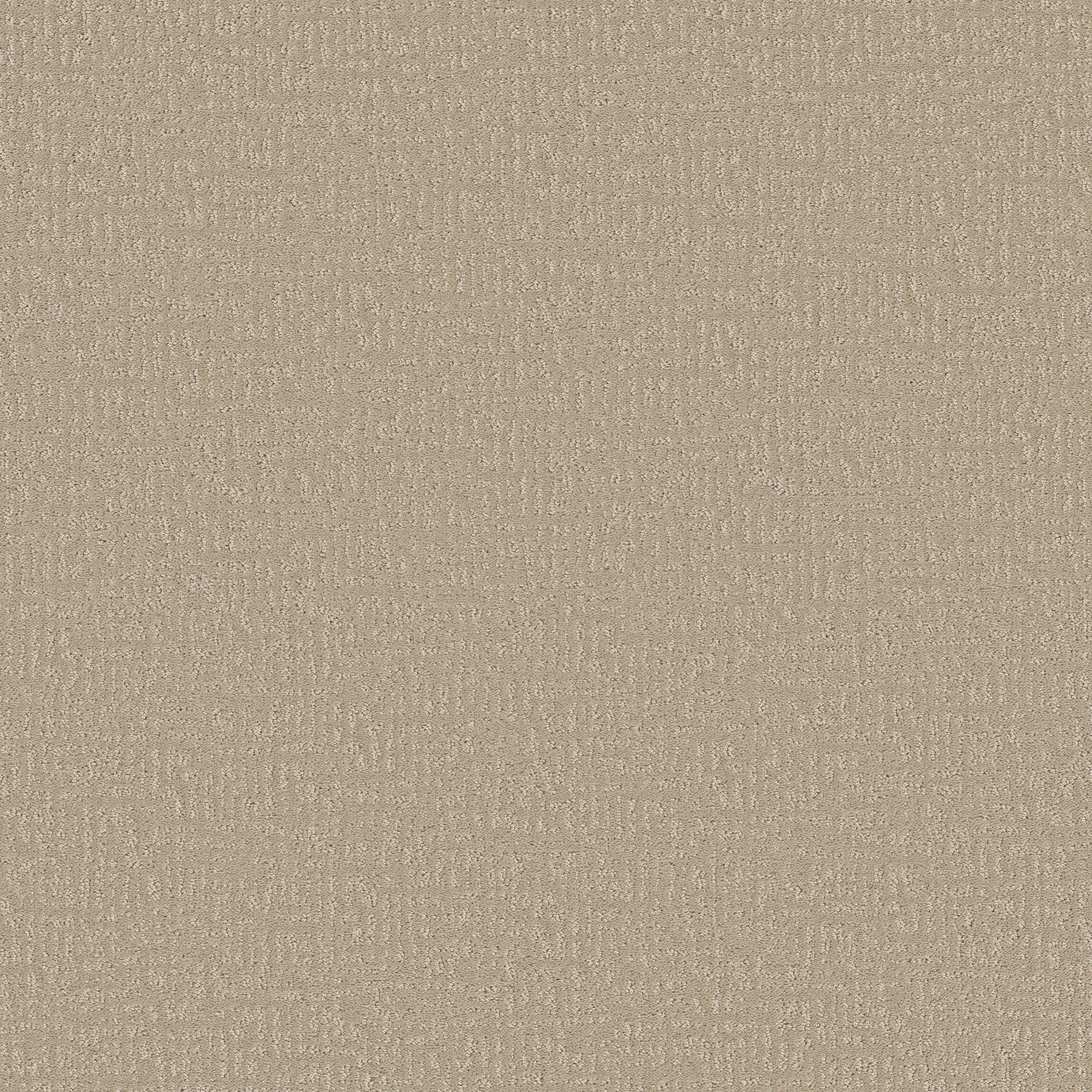 Twine