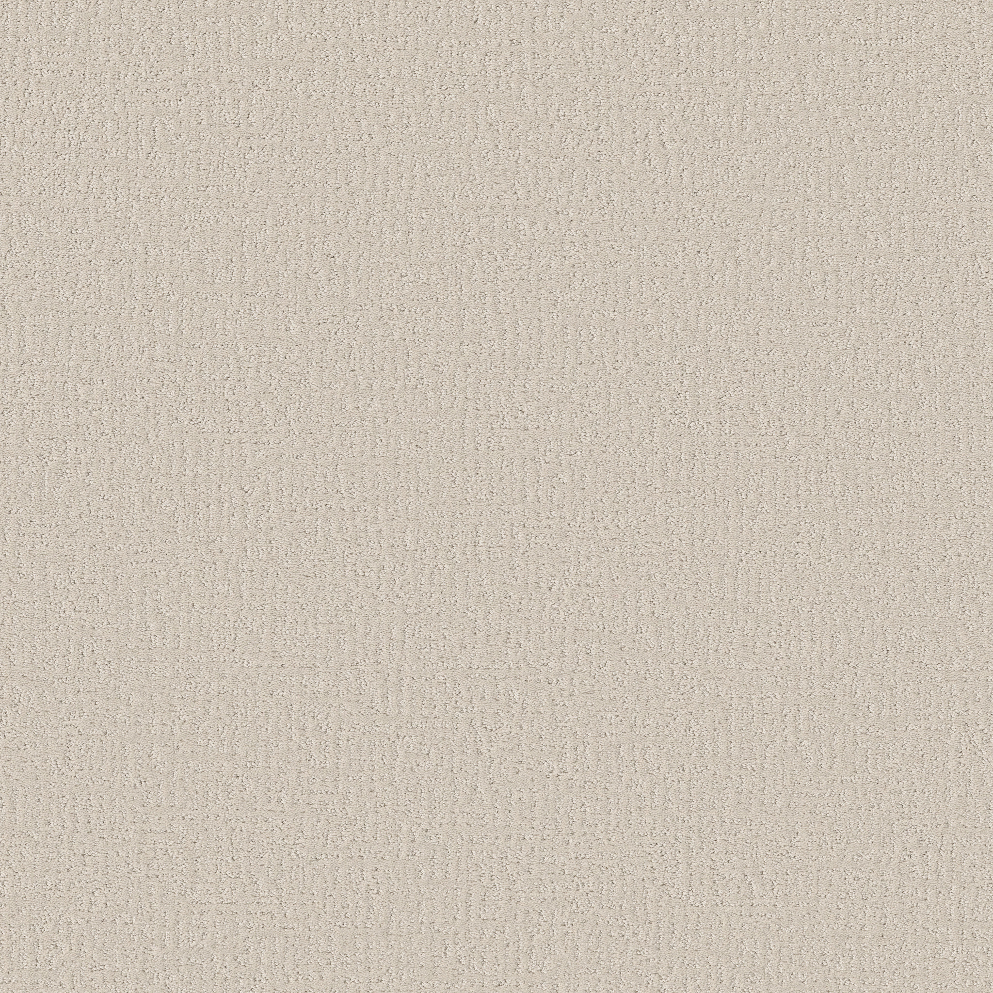 Scotch Mist