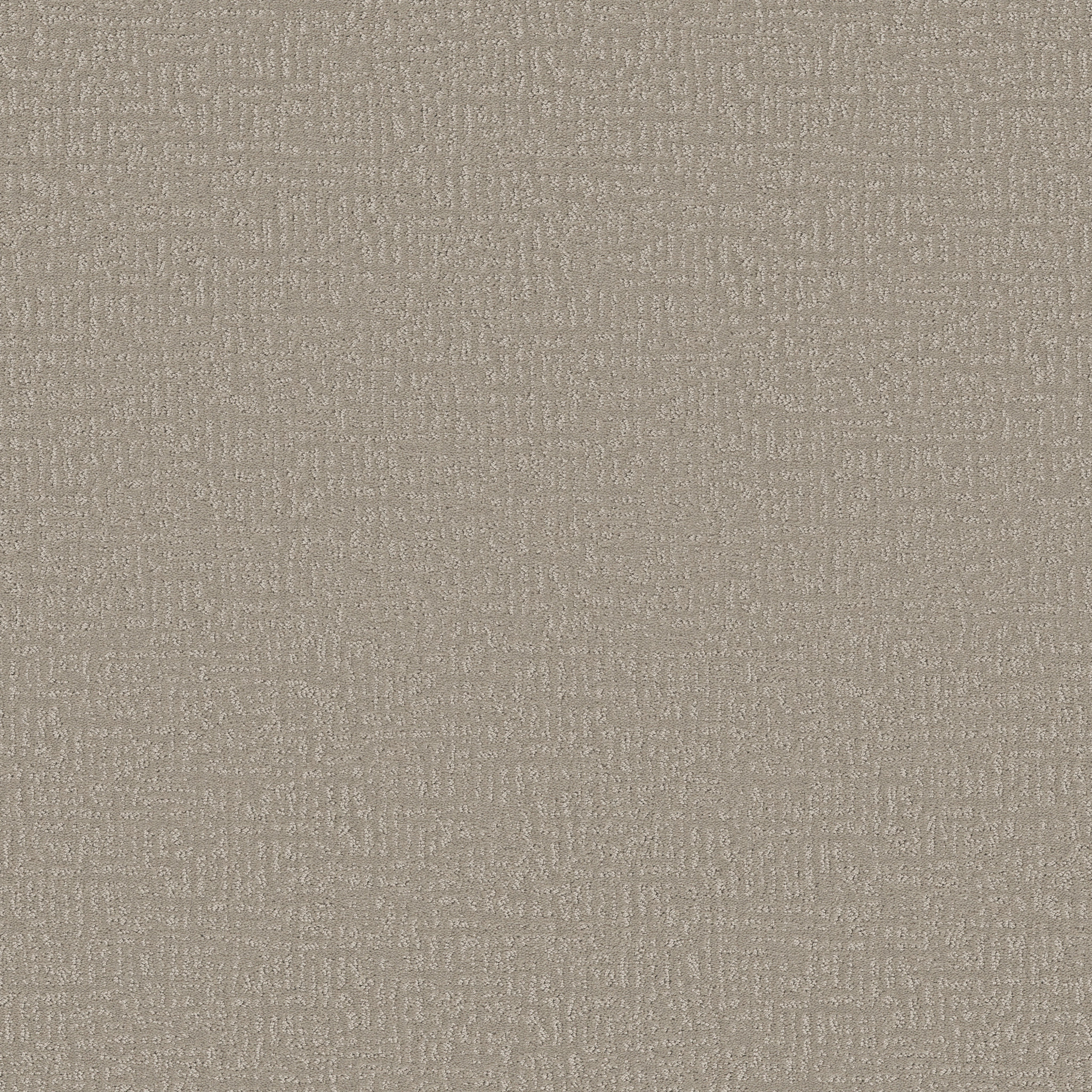 Sandstone