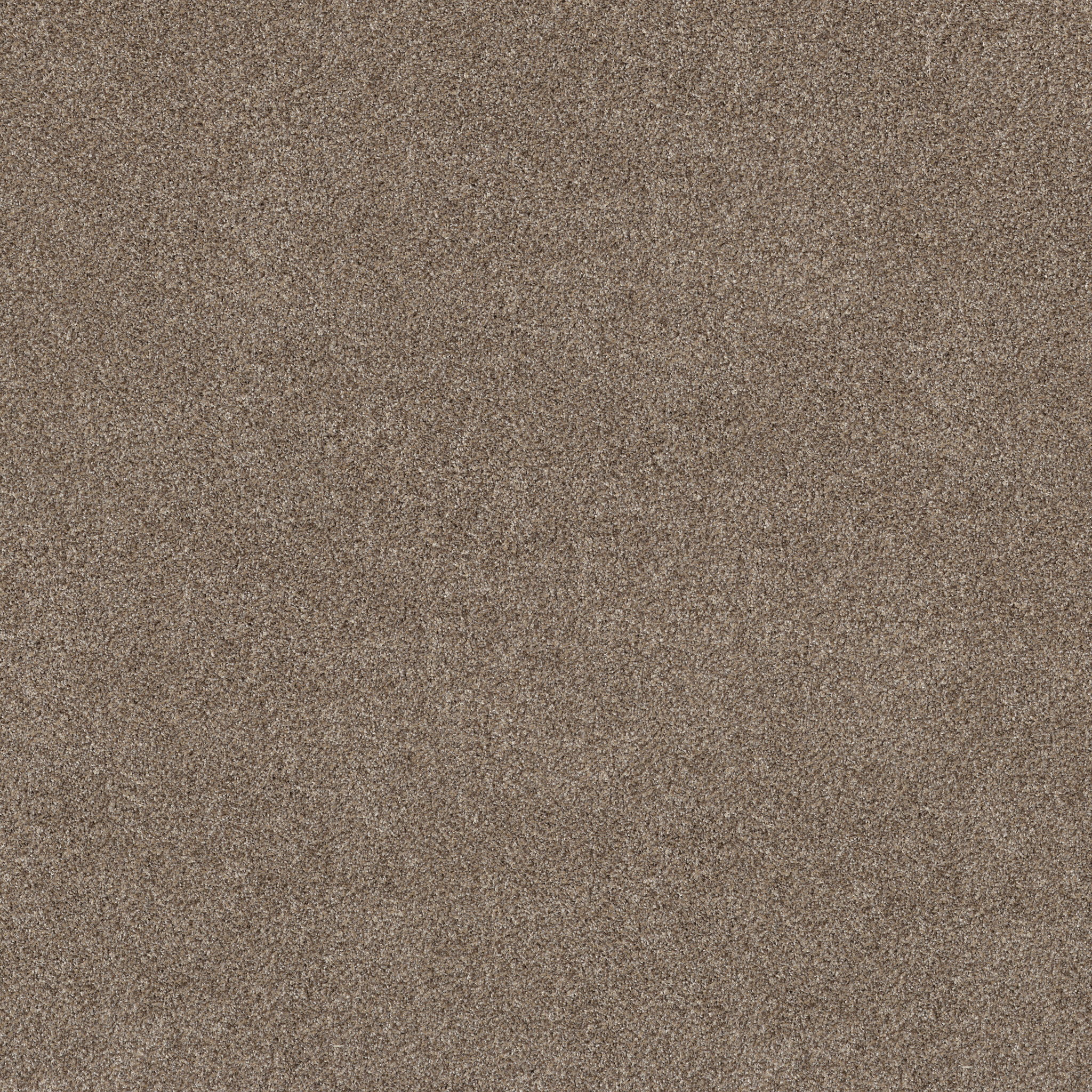 Blue Horizon - Hearth Stone - HFN60_00101