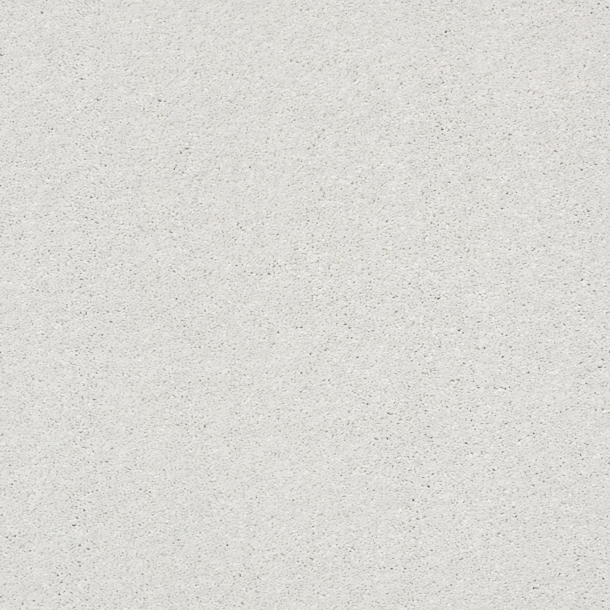 Mist
