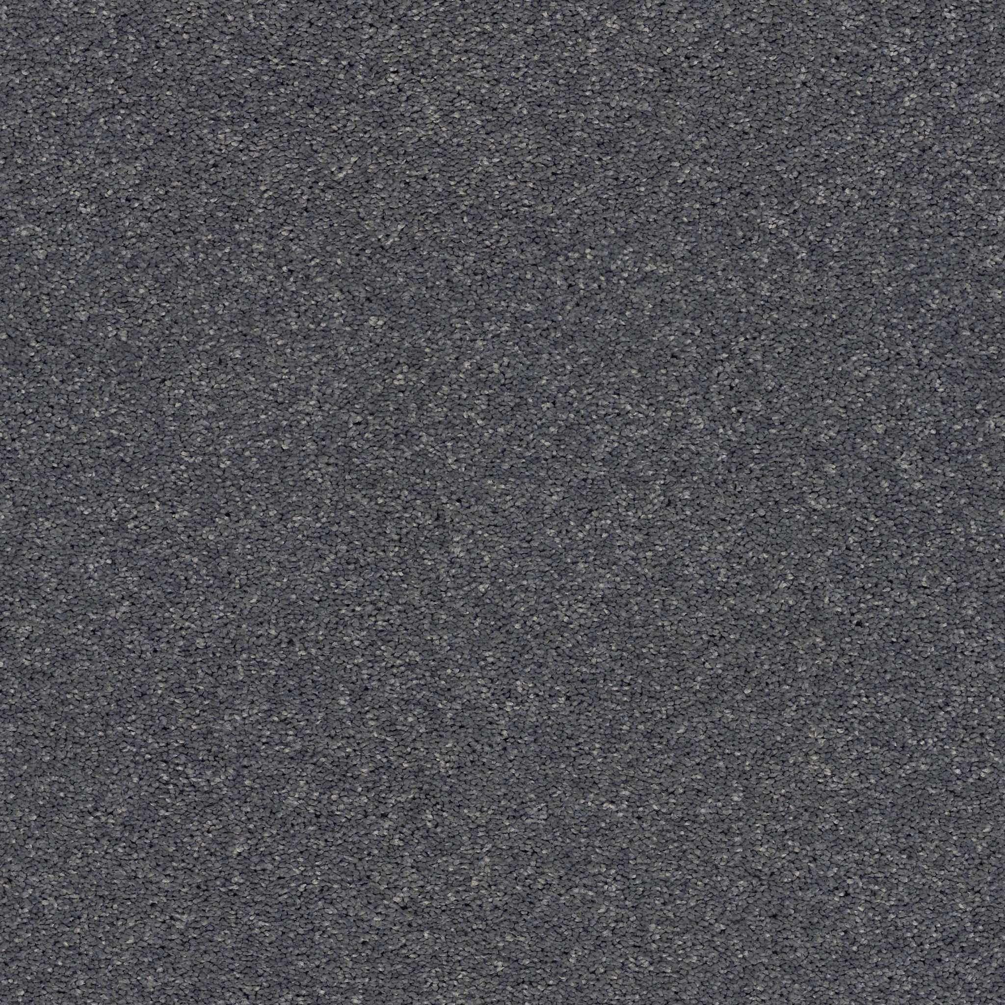 Steel