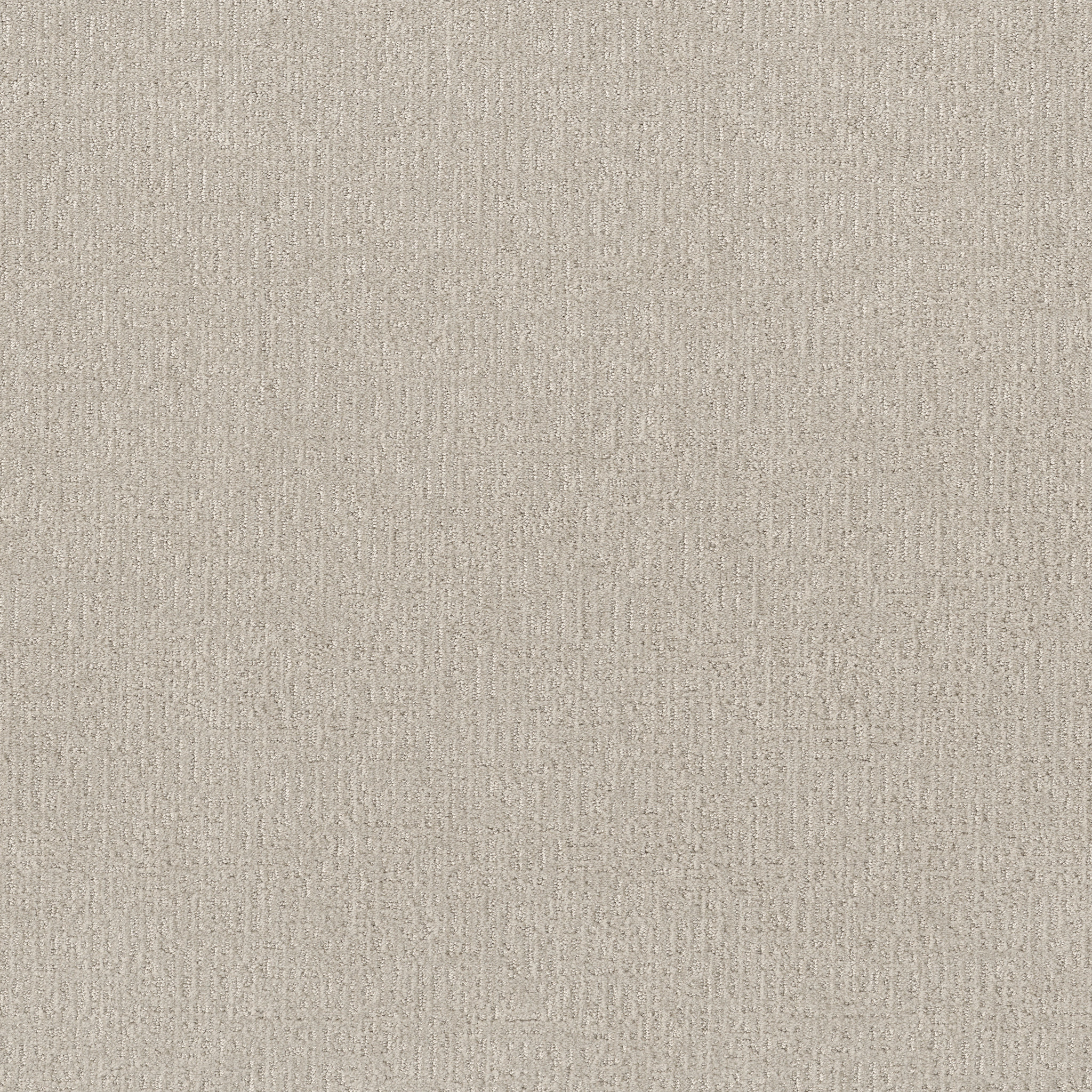 Almond Silk