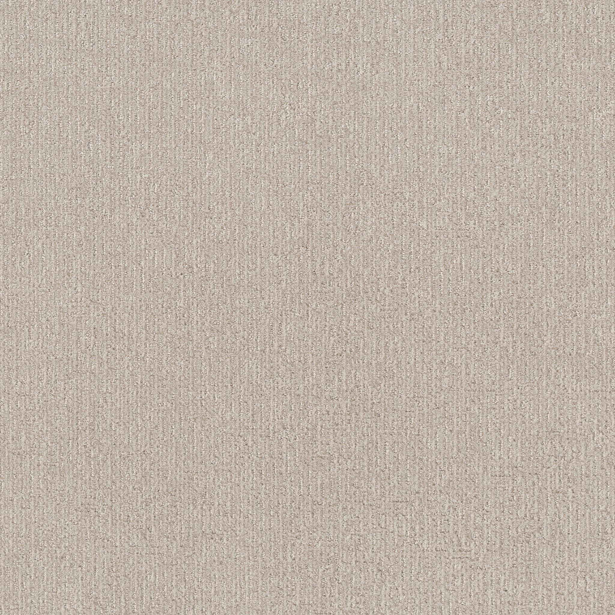 Subtle Clay