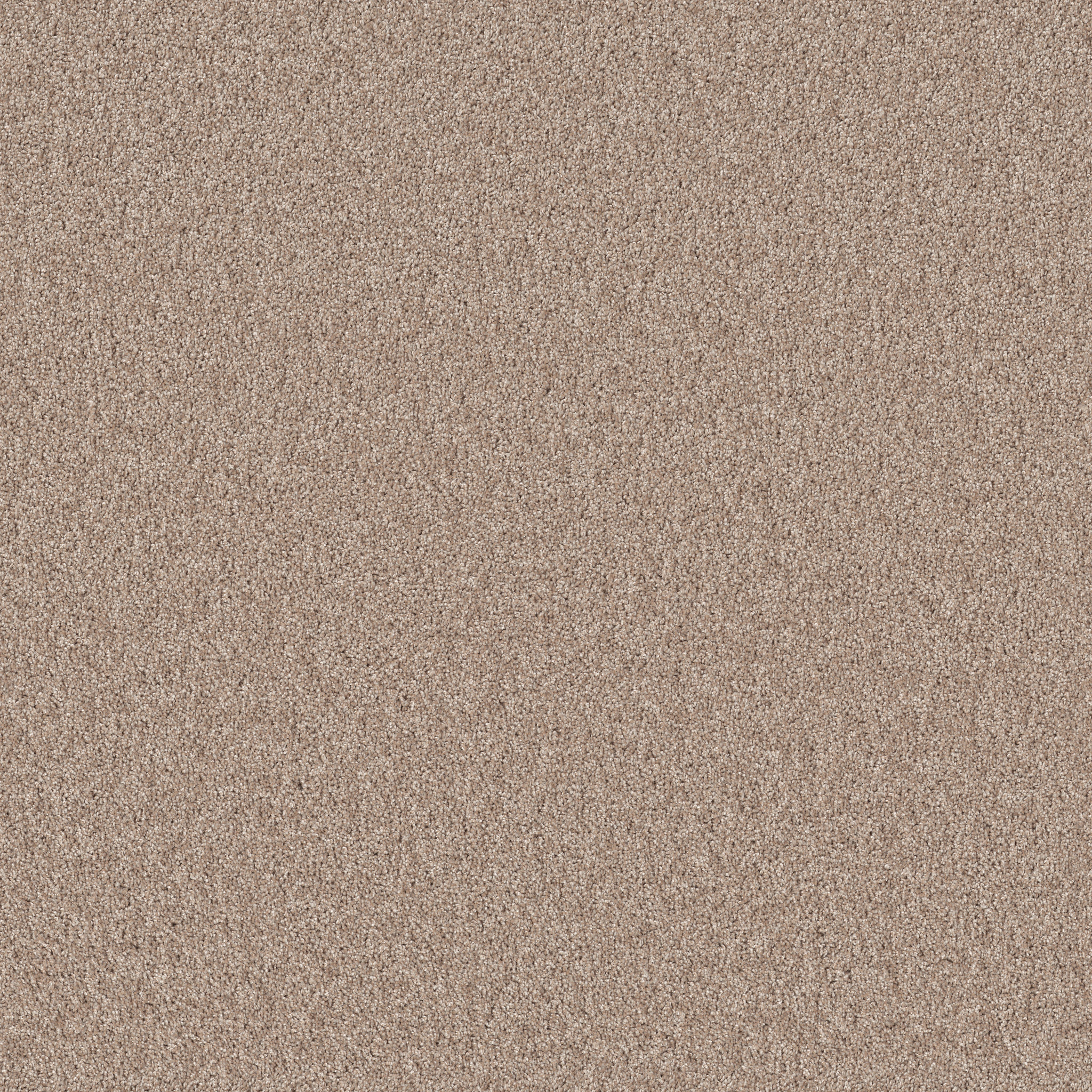 Windsor Court-Croissant-HFN75_00220