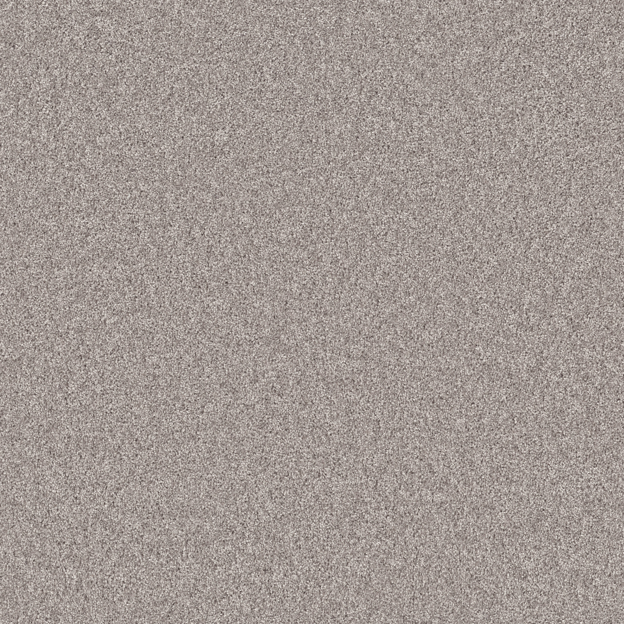 Windsor Court-Cloudy Skies-HFN75_00500