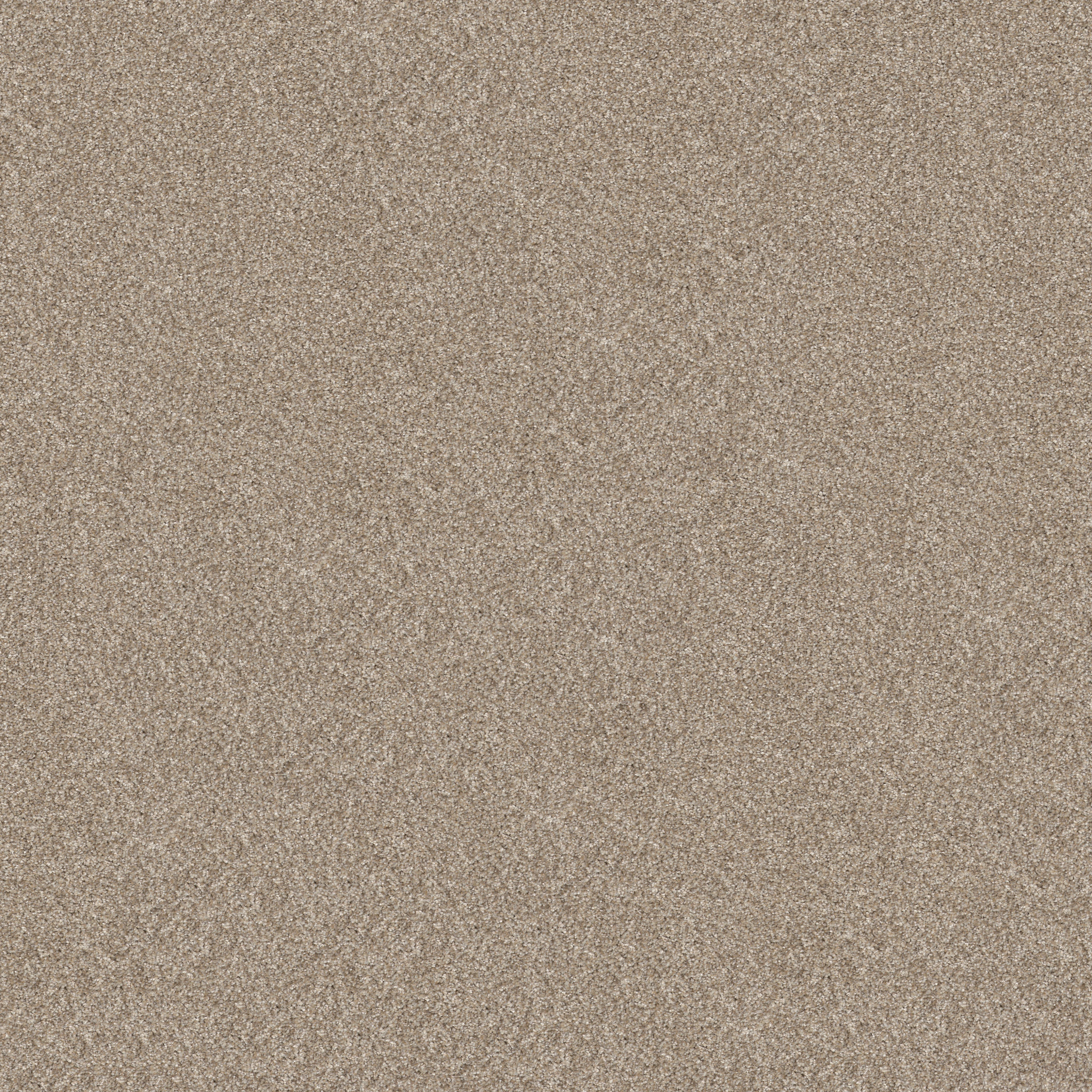 Soft Sand
