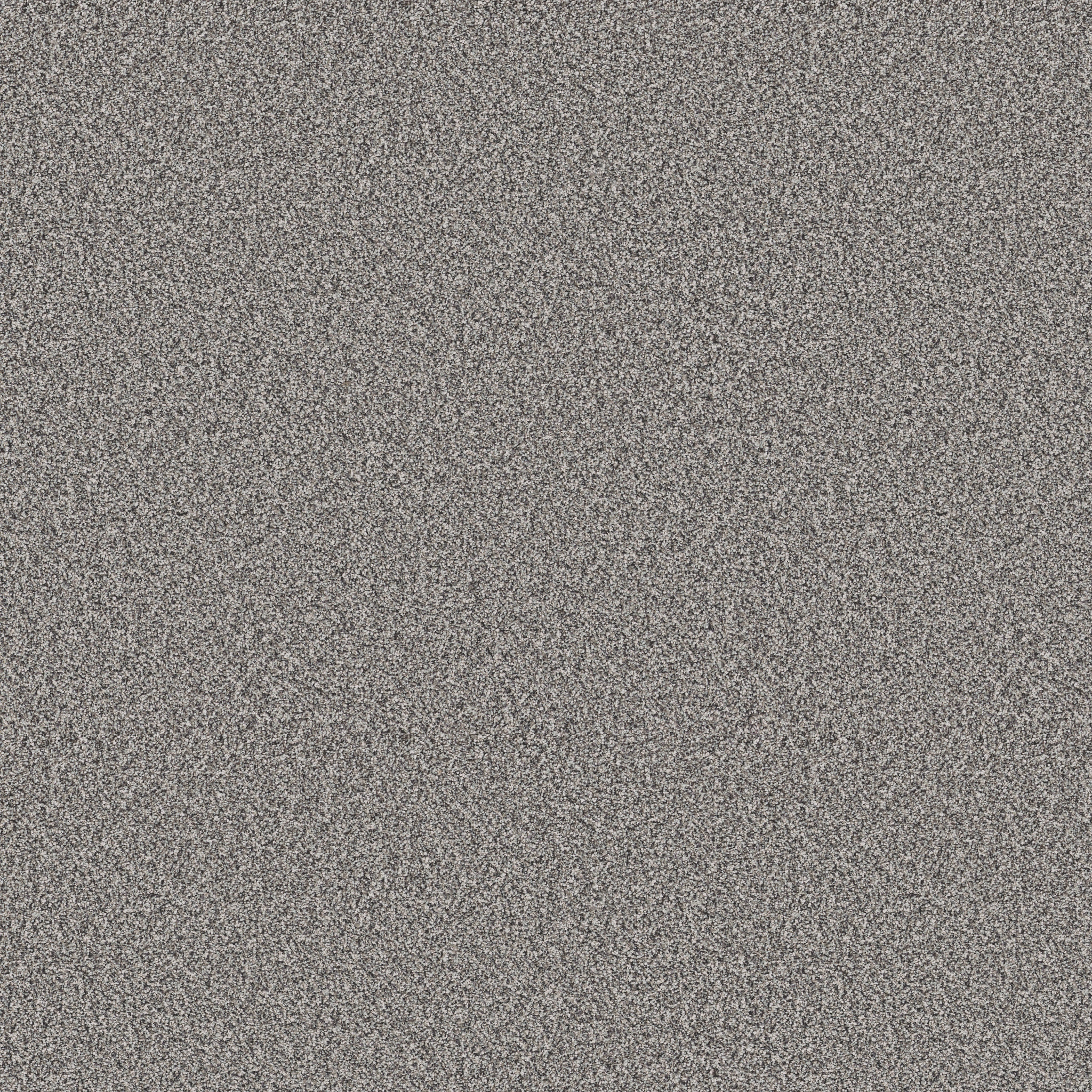London Fog