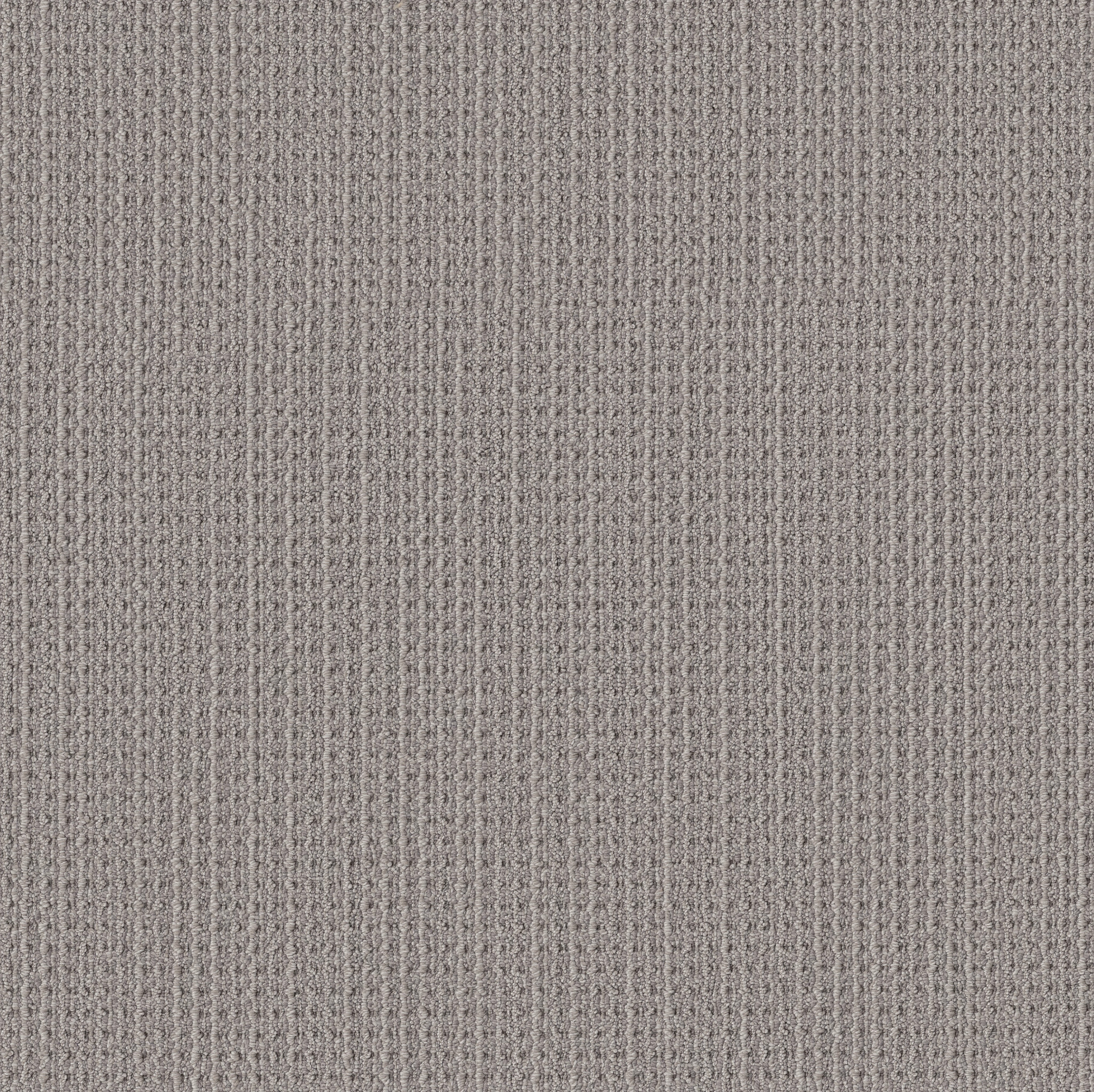 Essential Gray