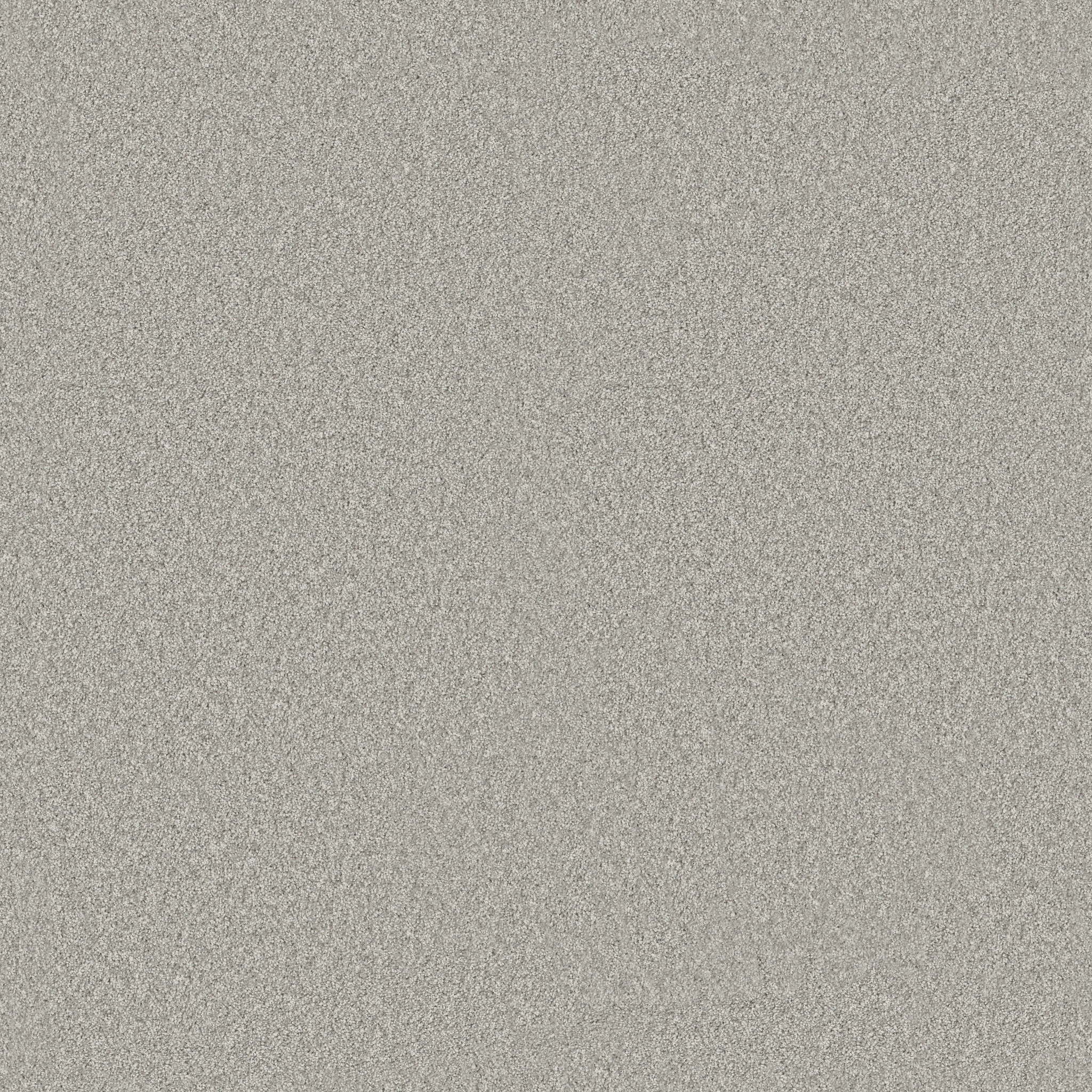 プリュイ　フローディアカフ　シルバー　S フローディア カフ - PLUIE：プリュイ / ユエリーニュ 『公式』web