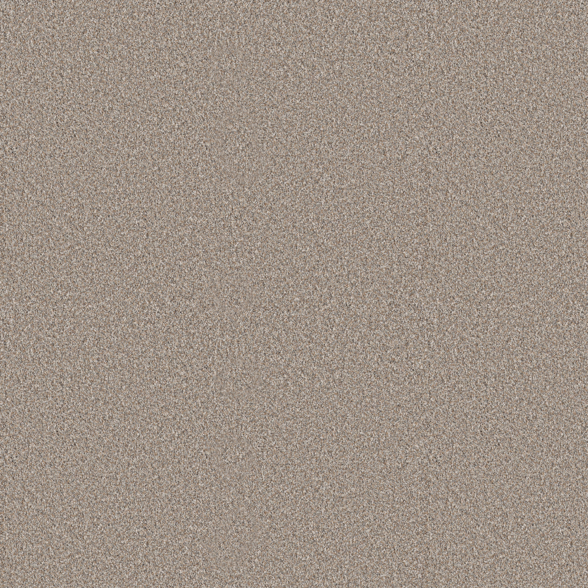 Dawn Beige