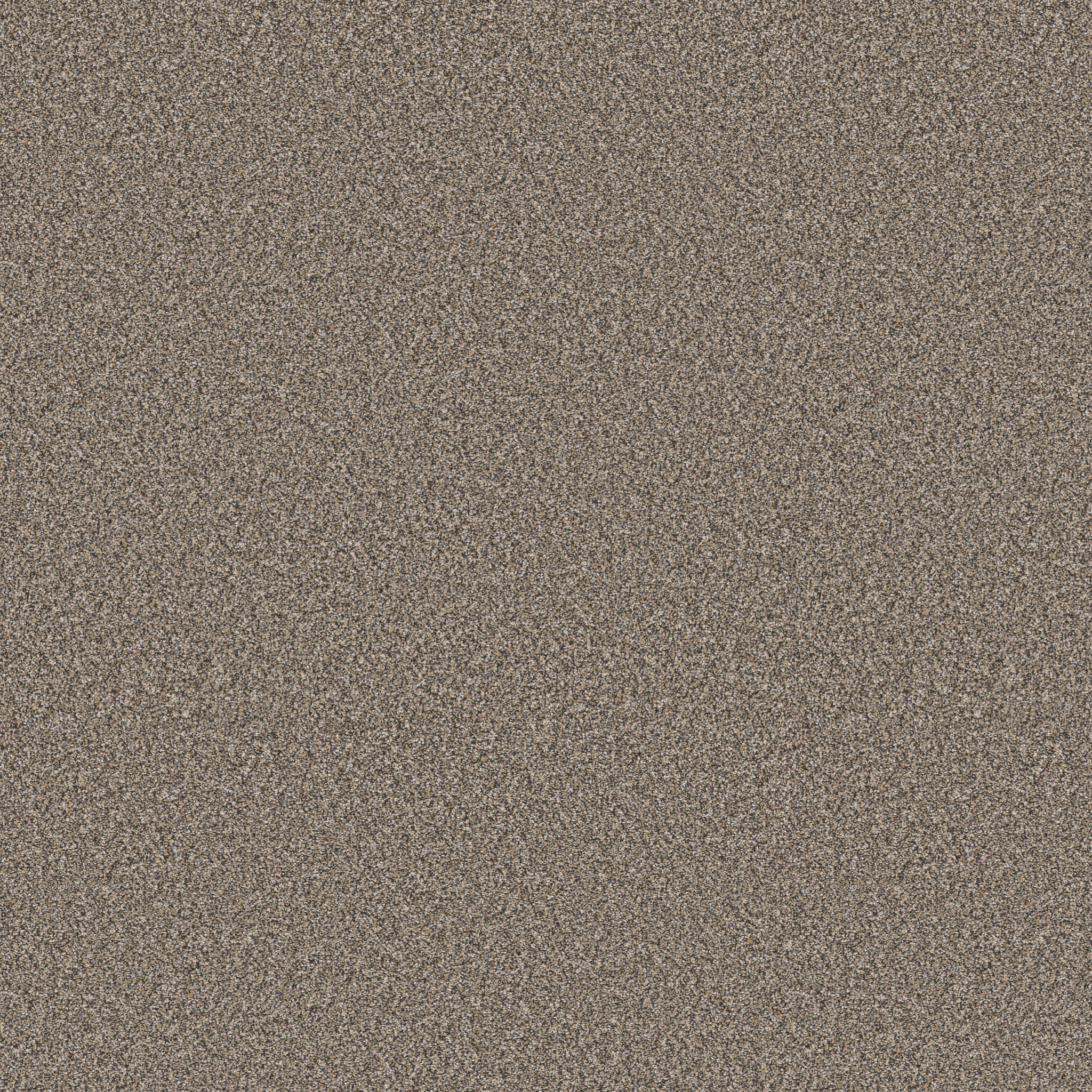 Prairie