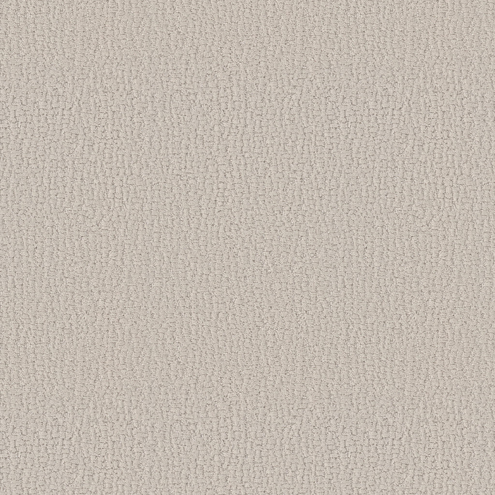 Scotch Mist