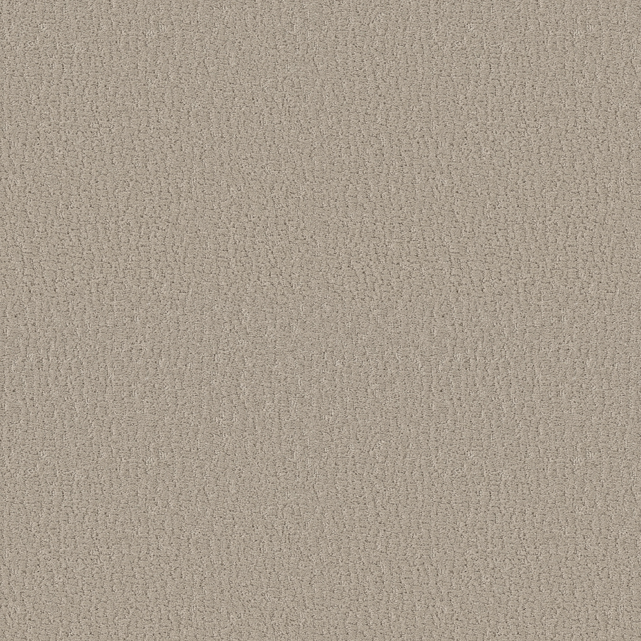 Sandstone