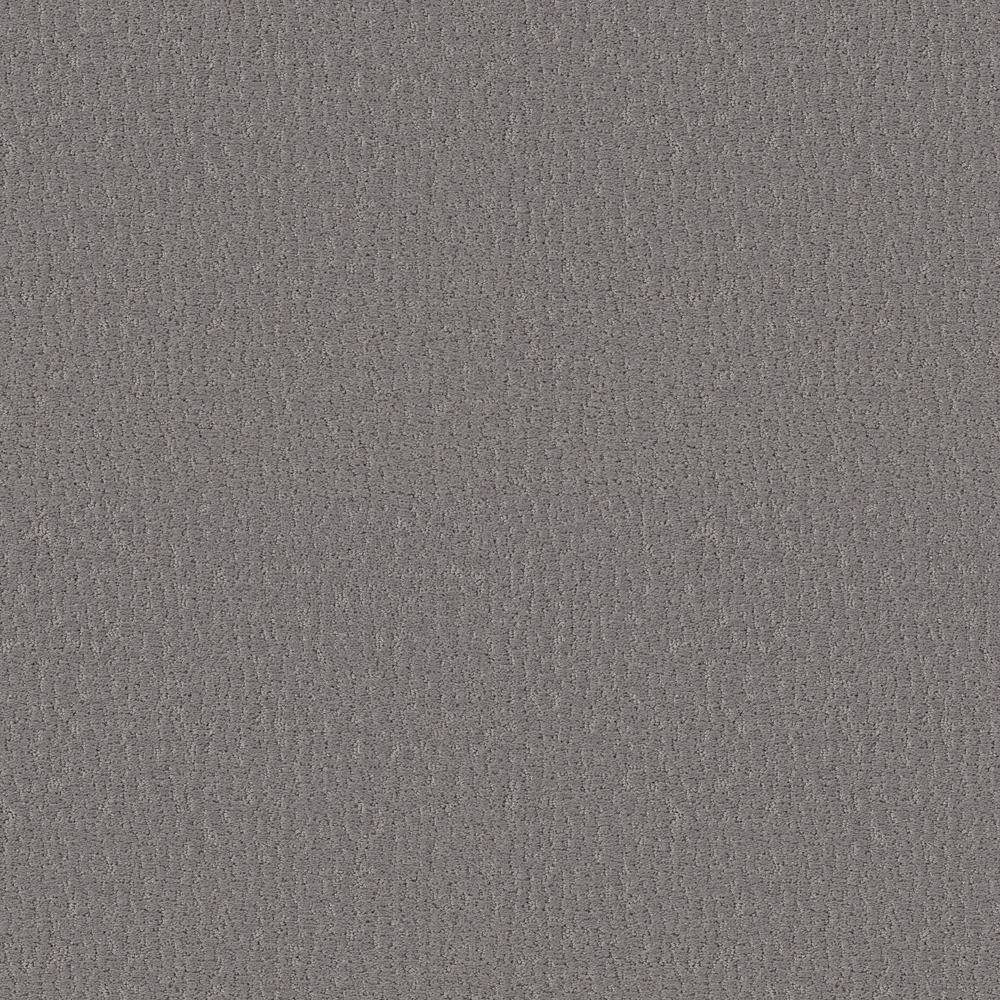 Lunar Haze