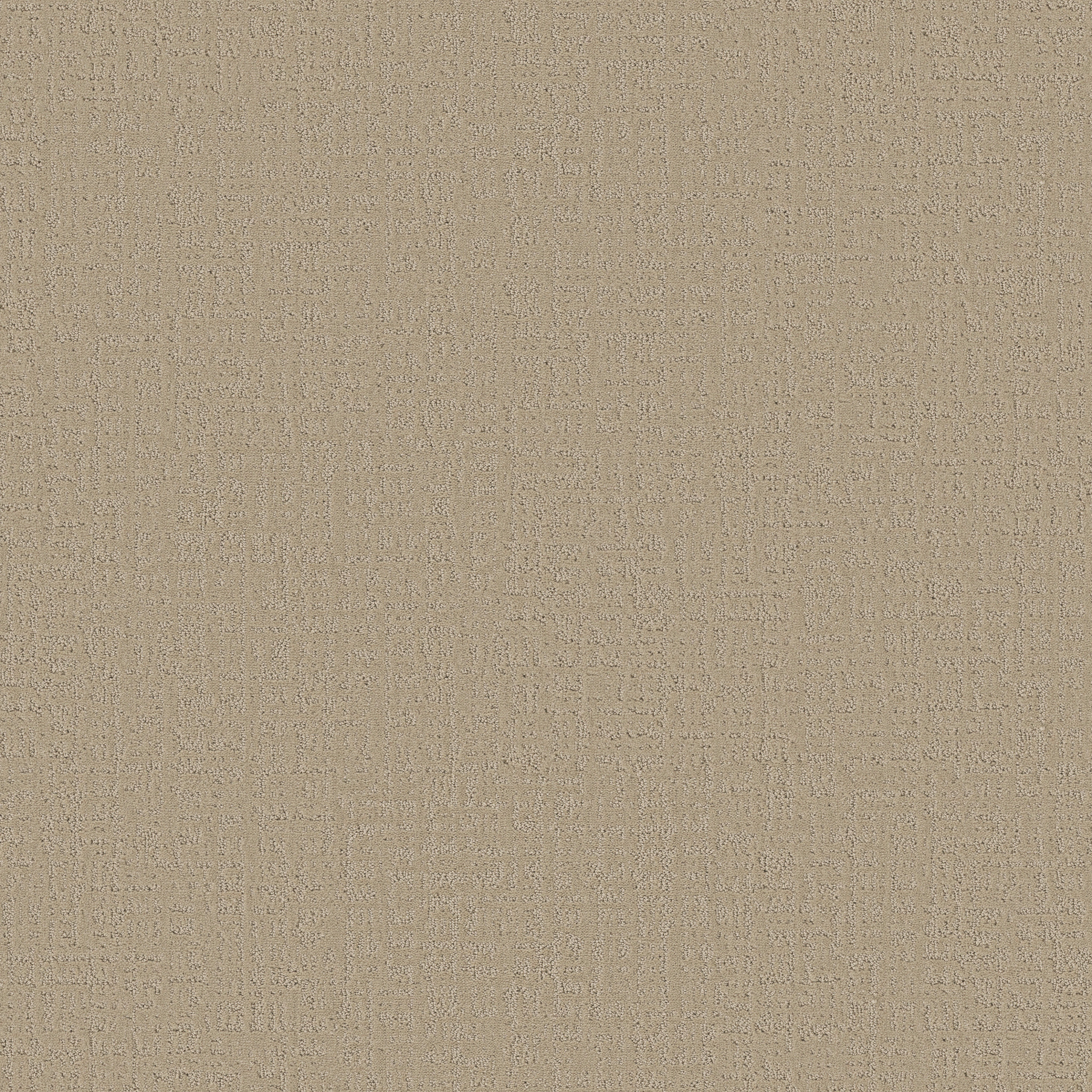 Twine