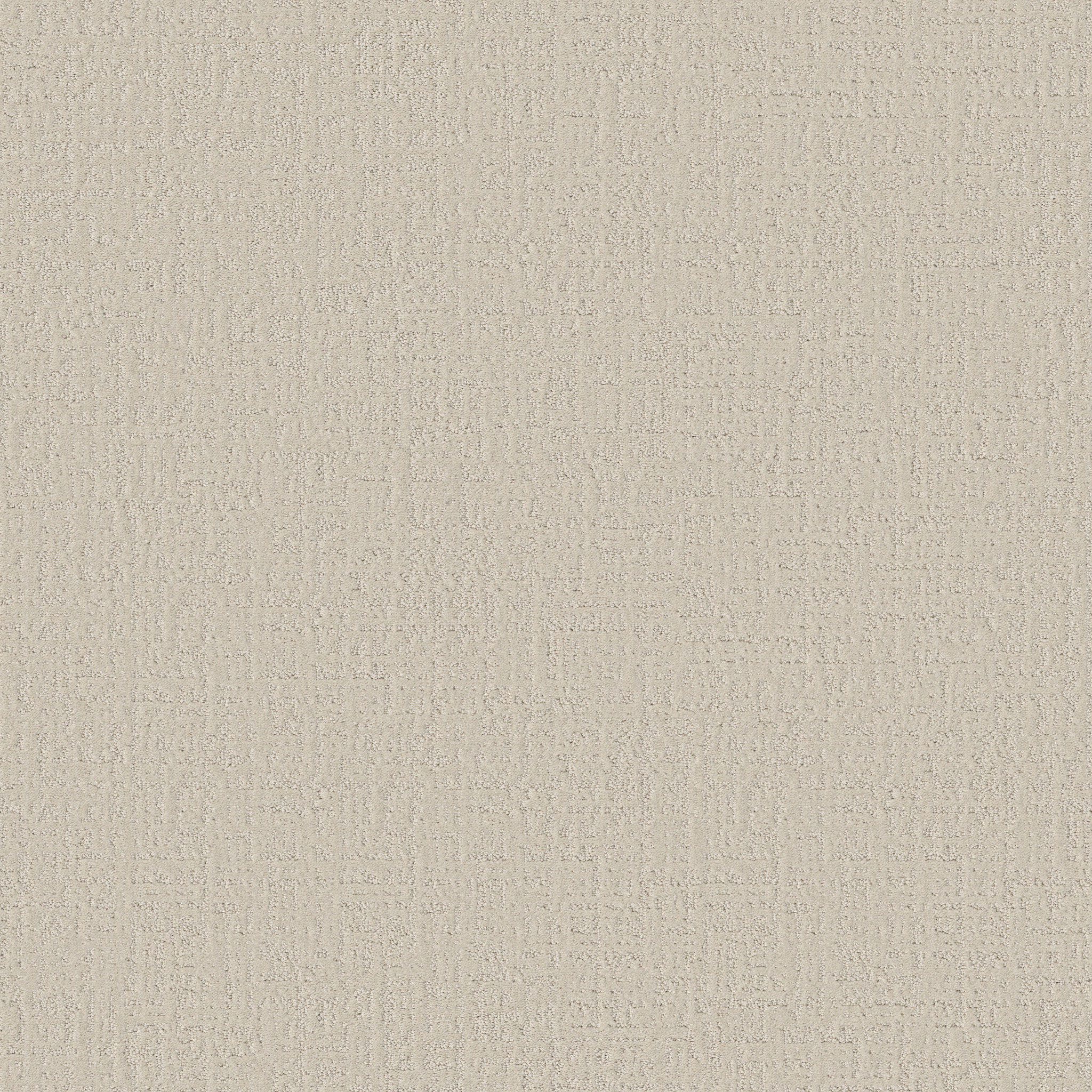 Scotch Mist