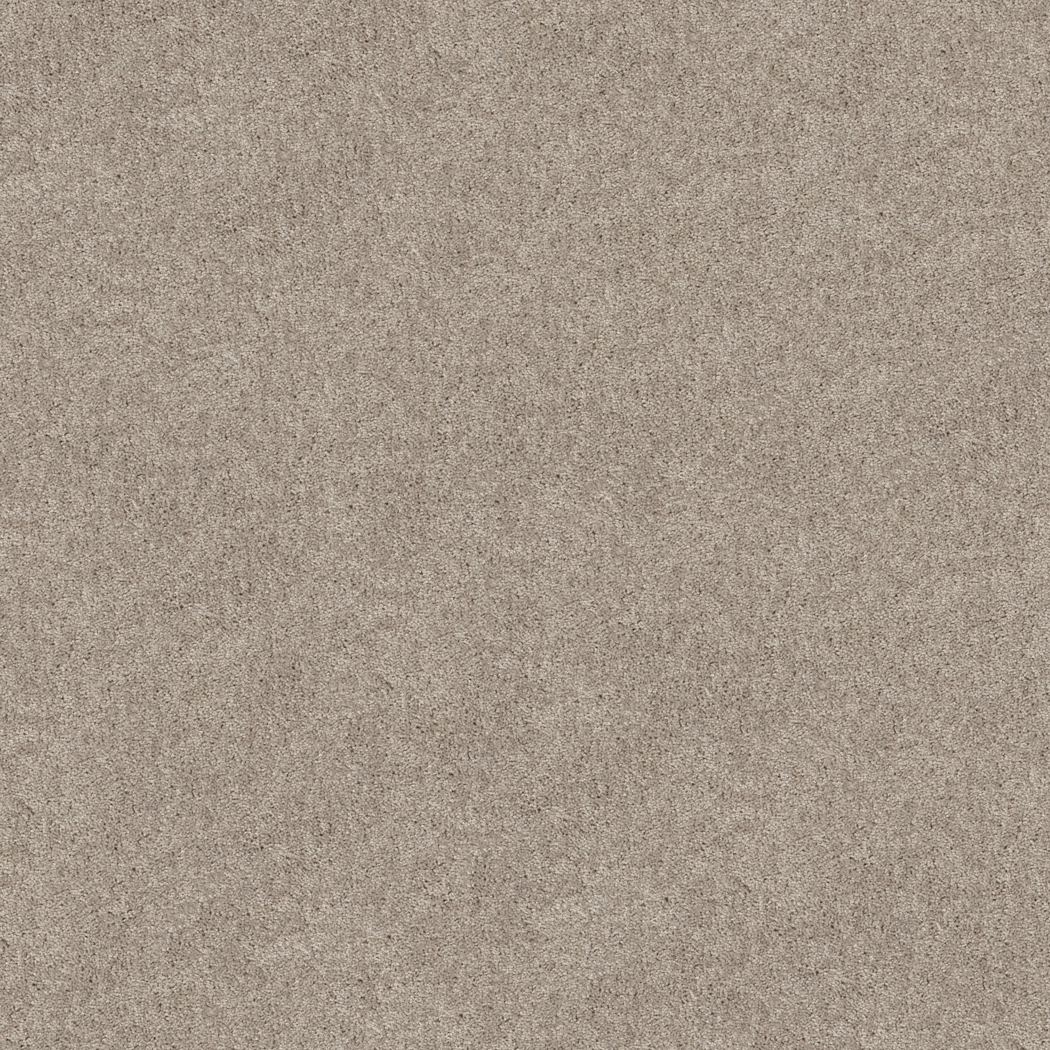 Bare Mineral