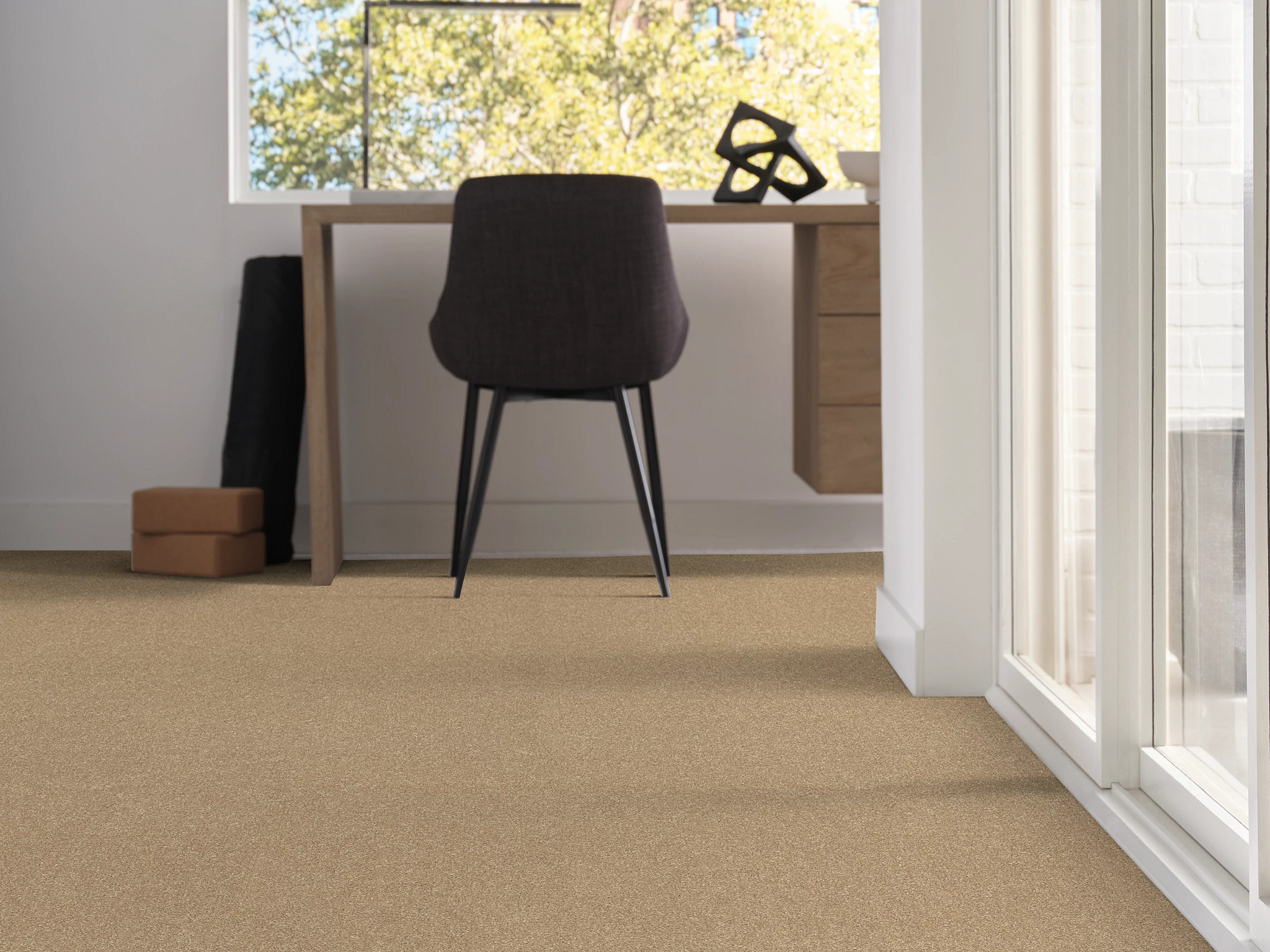 County Seat I HFN91 00210 | Shaw Builder Flooring