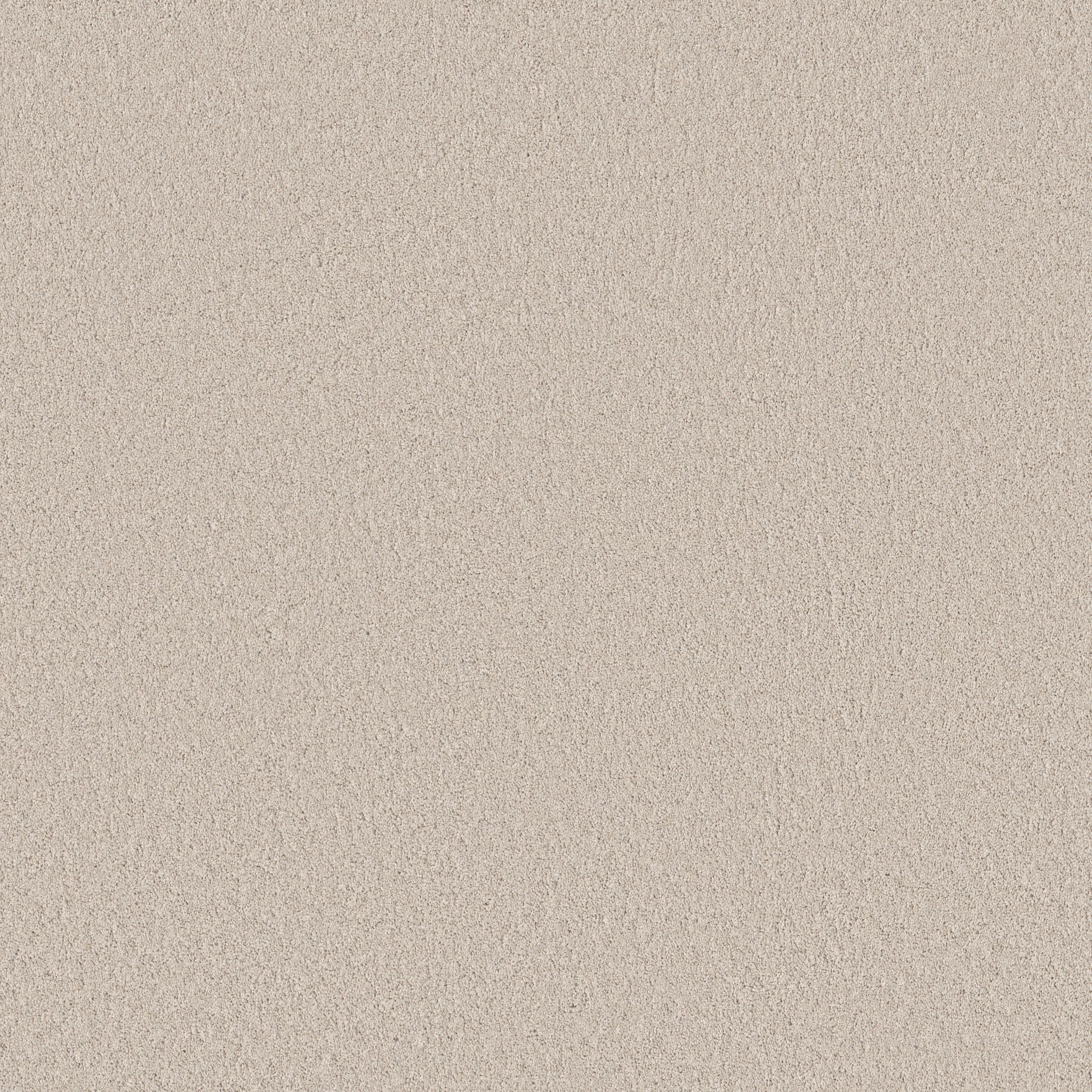 Calm Oasis-Soft Sense-HFN93_00101