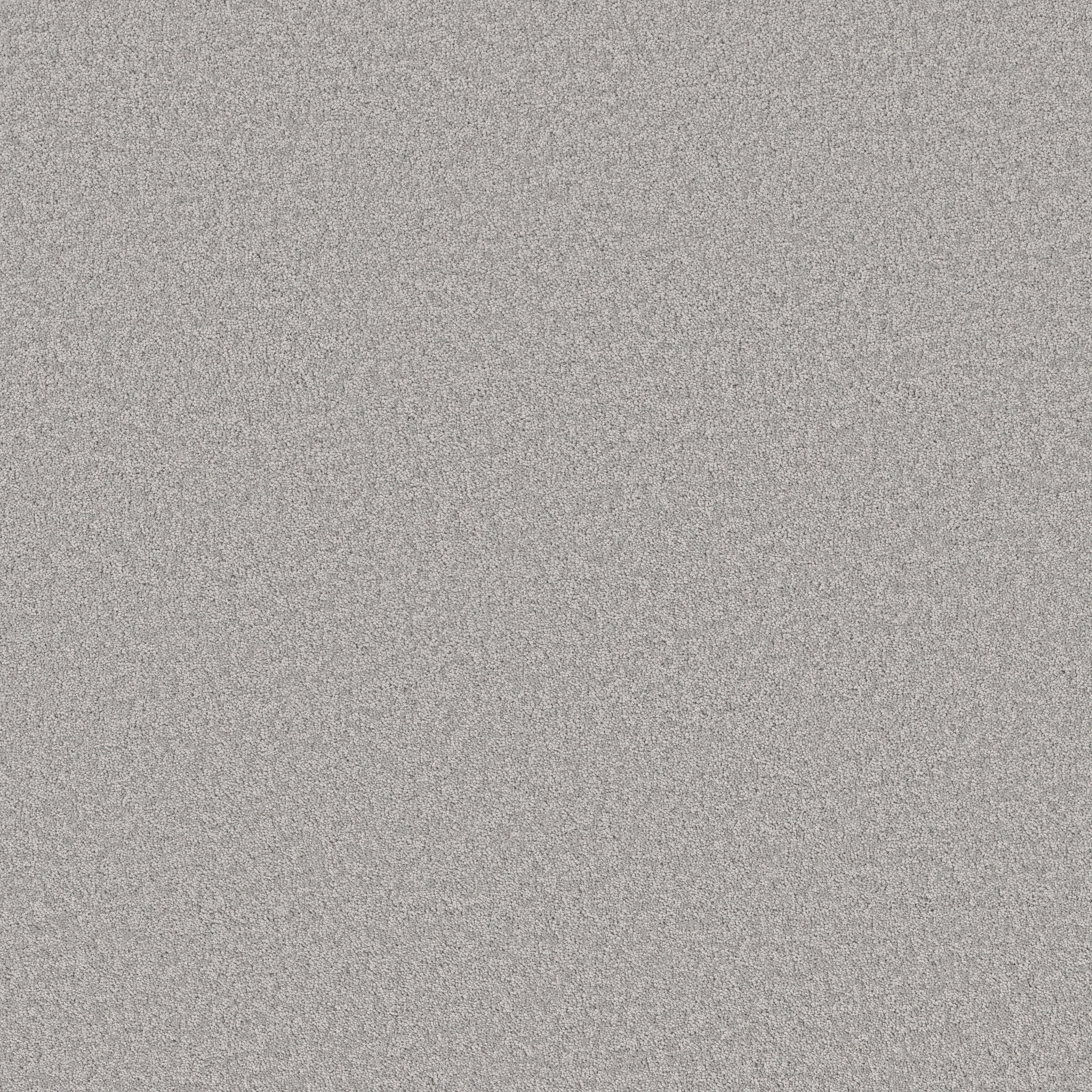 Calm Oasis-Serene Blue-HFN93_00450