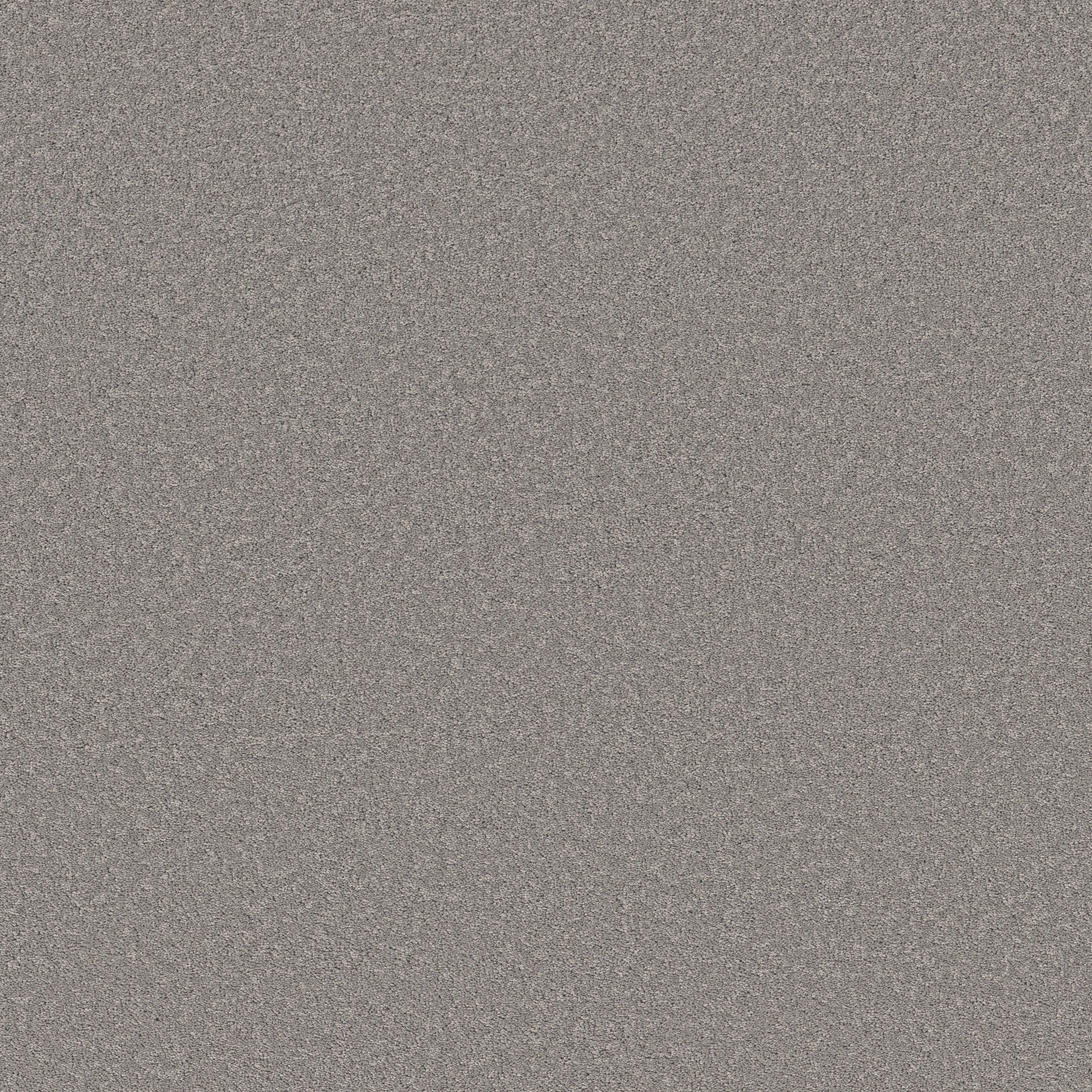 Calm Oasis-Vintage-HFN93_00502