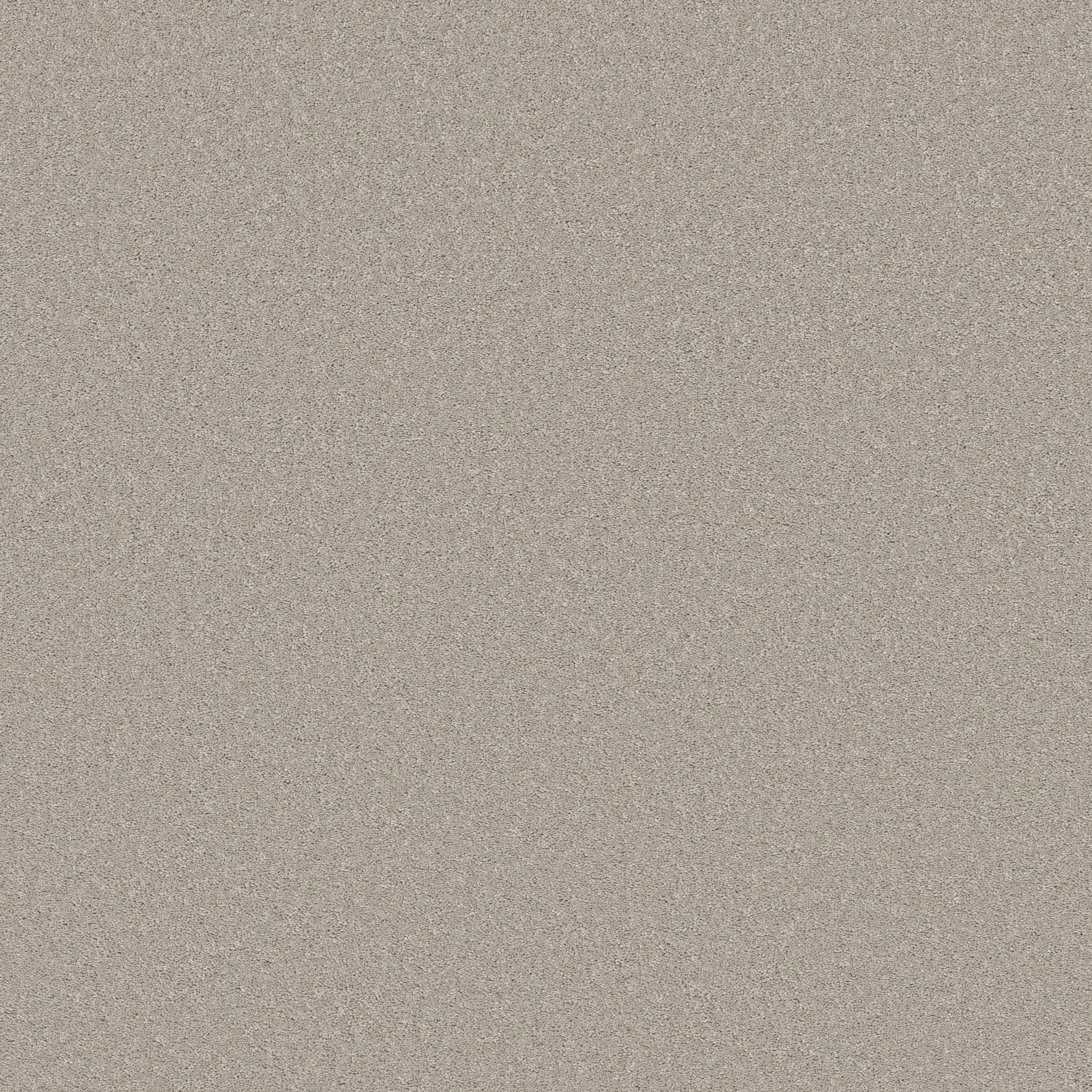 Calm Oasis-Rock Crystal-HFN93_00503